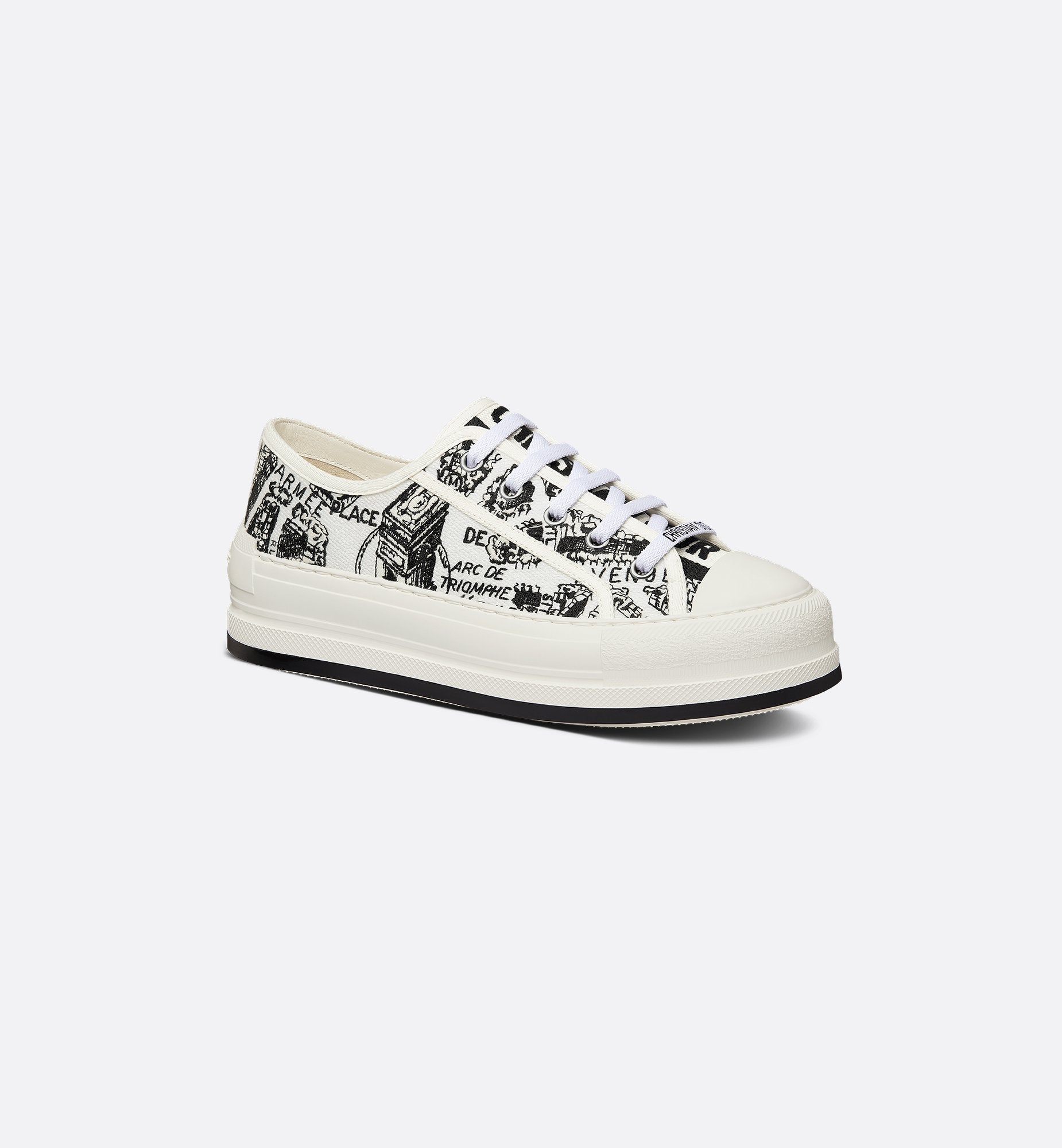 Schuhe für Damen