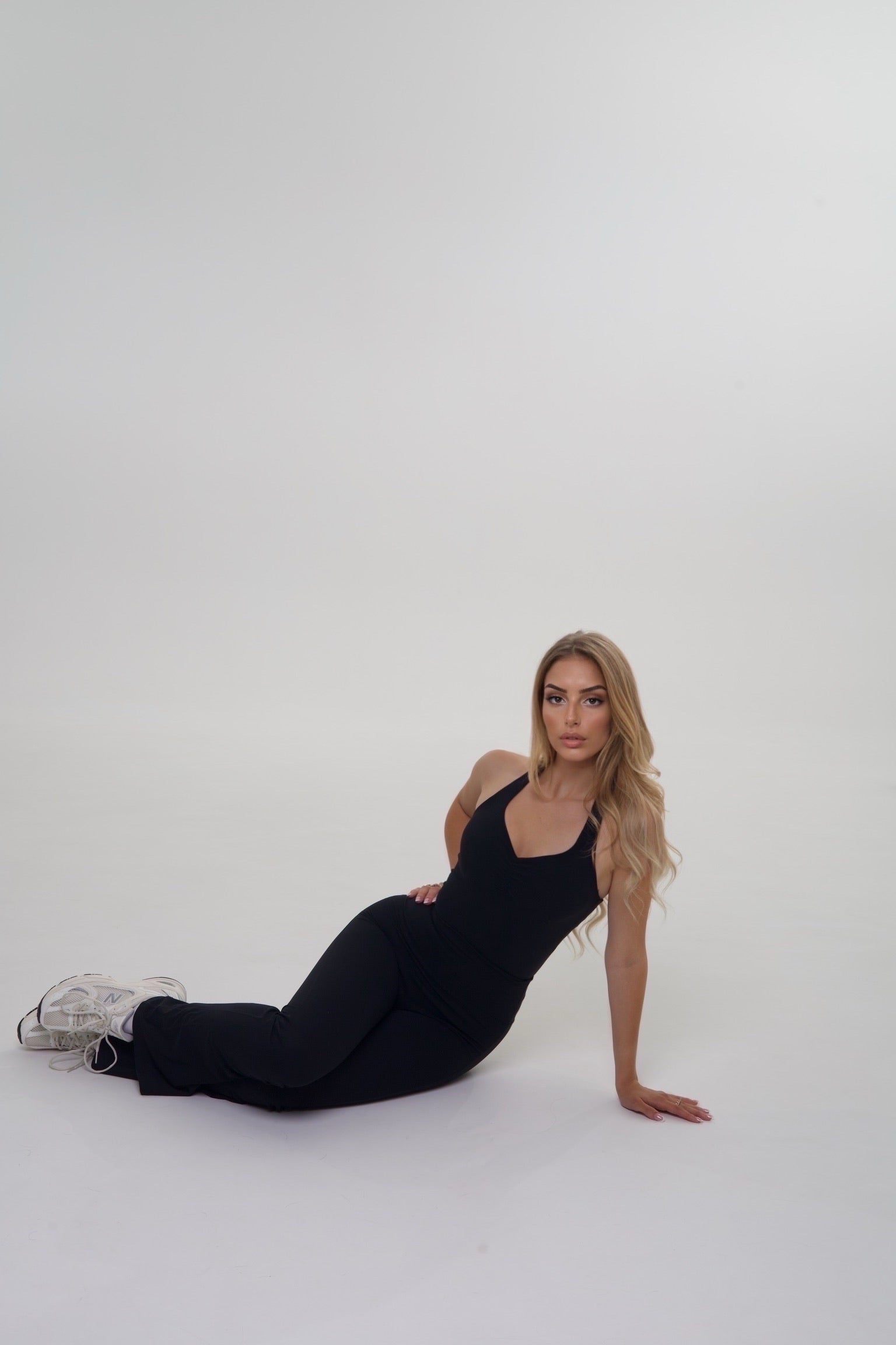 ELIR Aurora Flare Pants