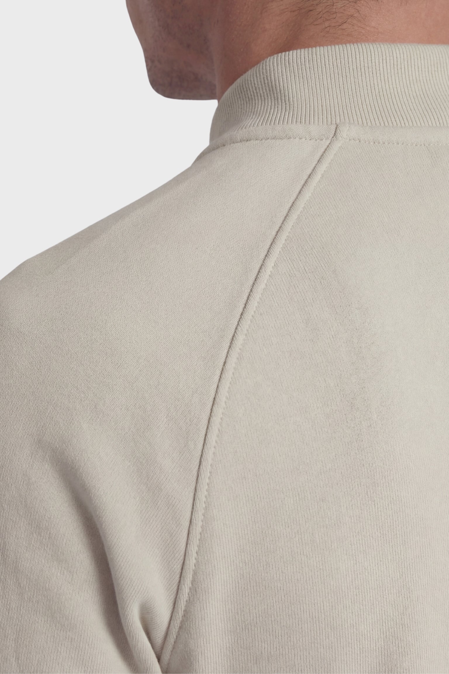 ThermaFlex Half-Zip