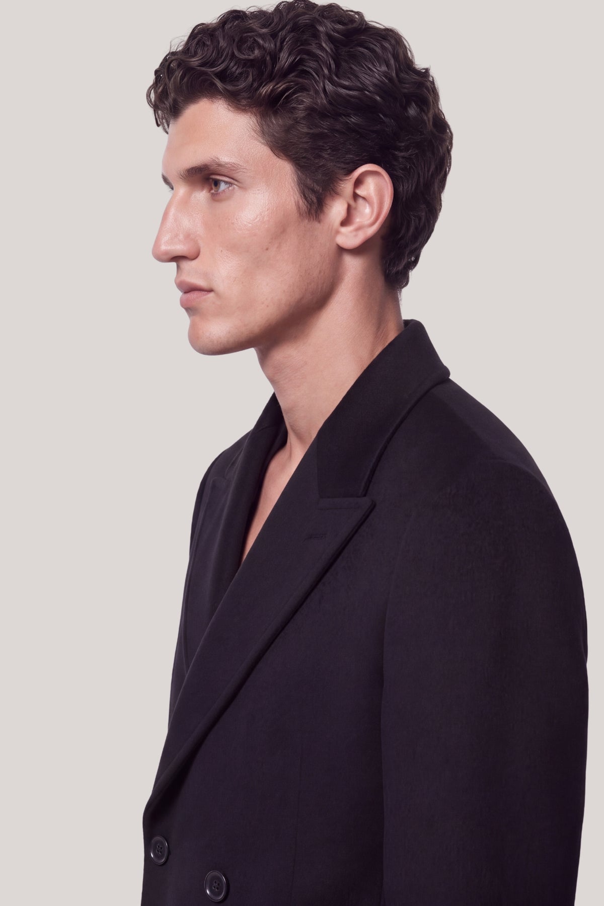 Cedar Coat