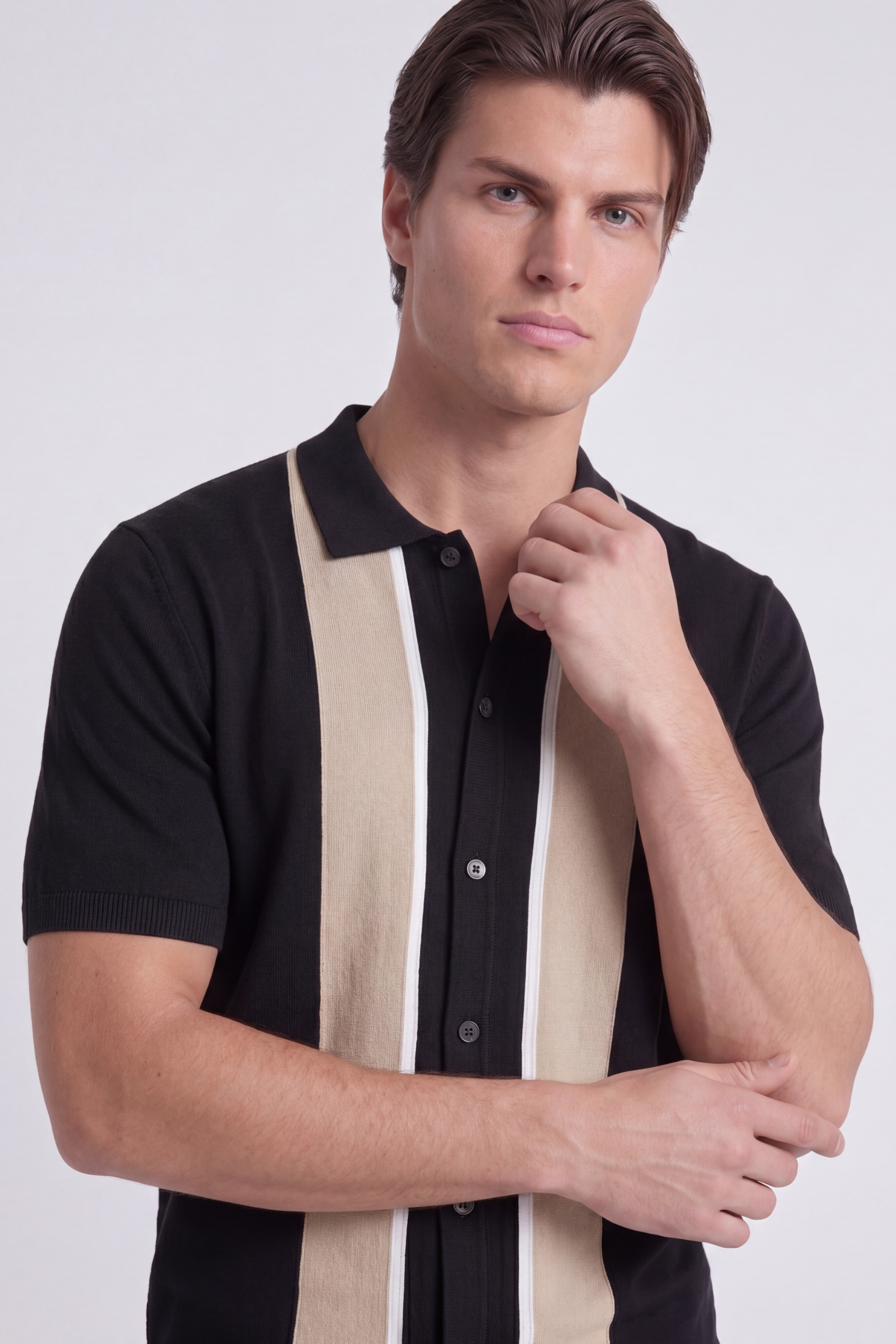 Bennett