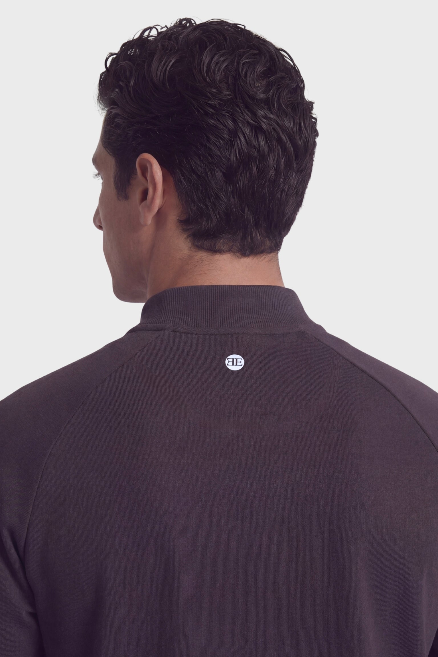 ThermaFlex Half-Zip
