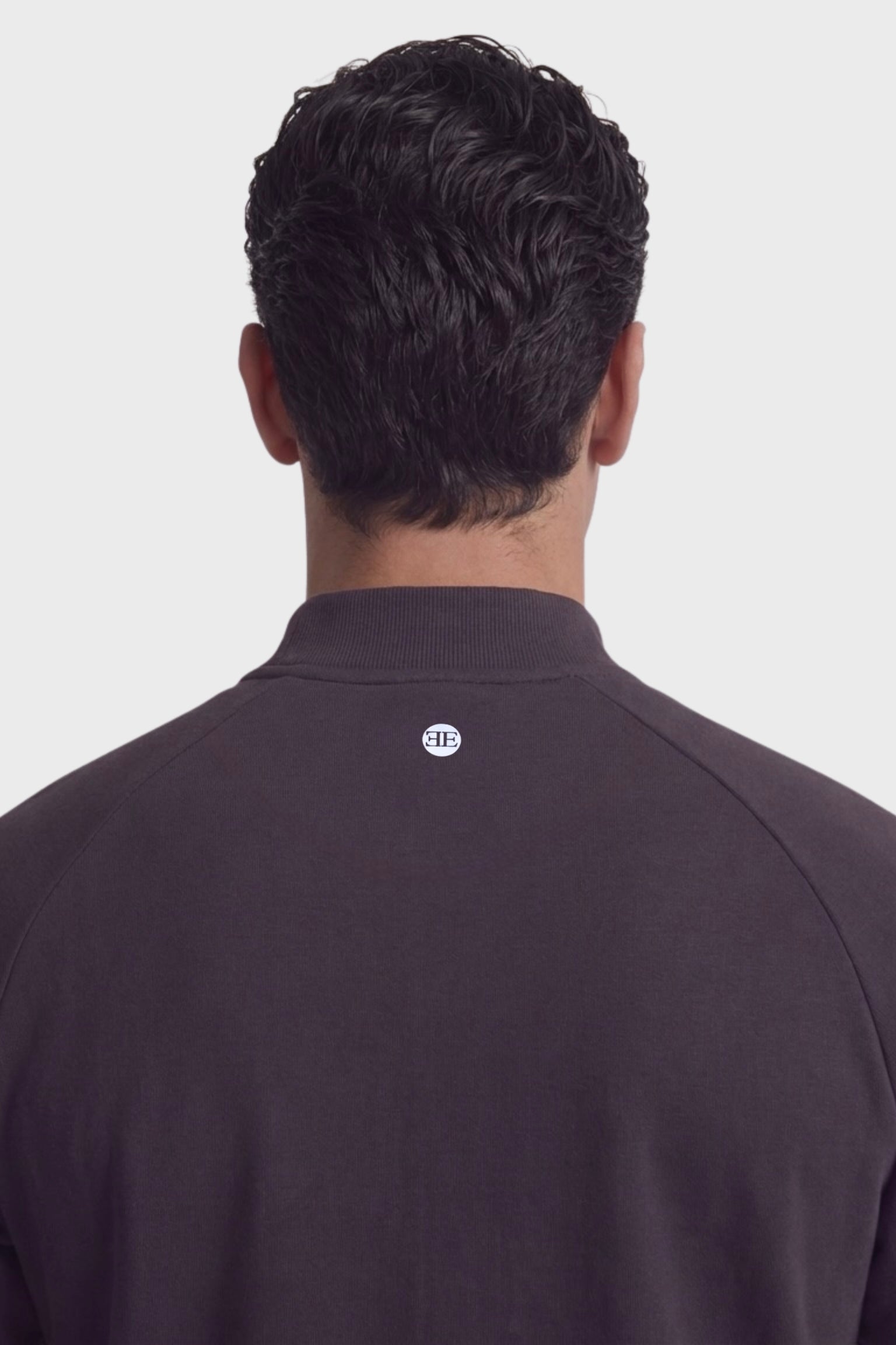 ThermaFlex Half-Zip