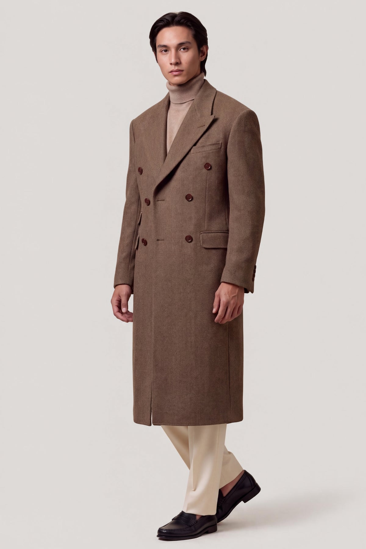Sébastien Coat