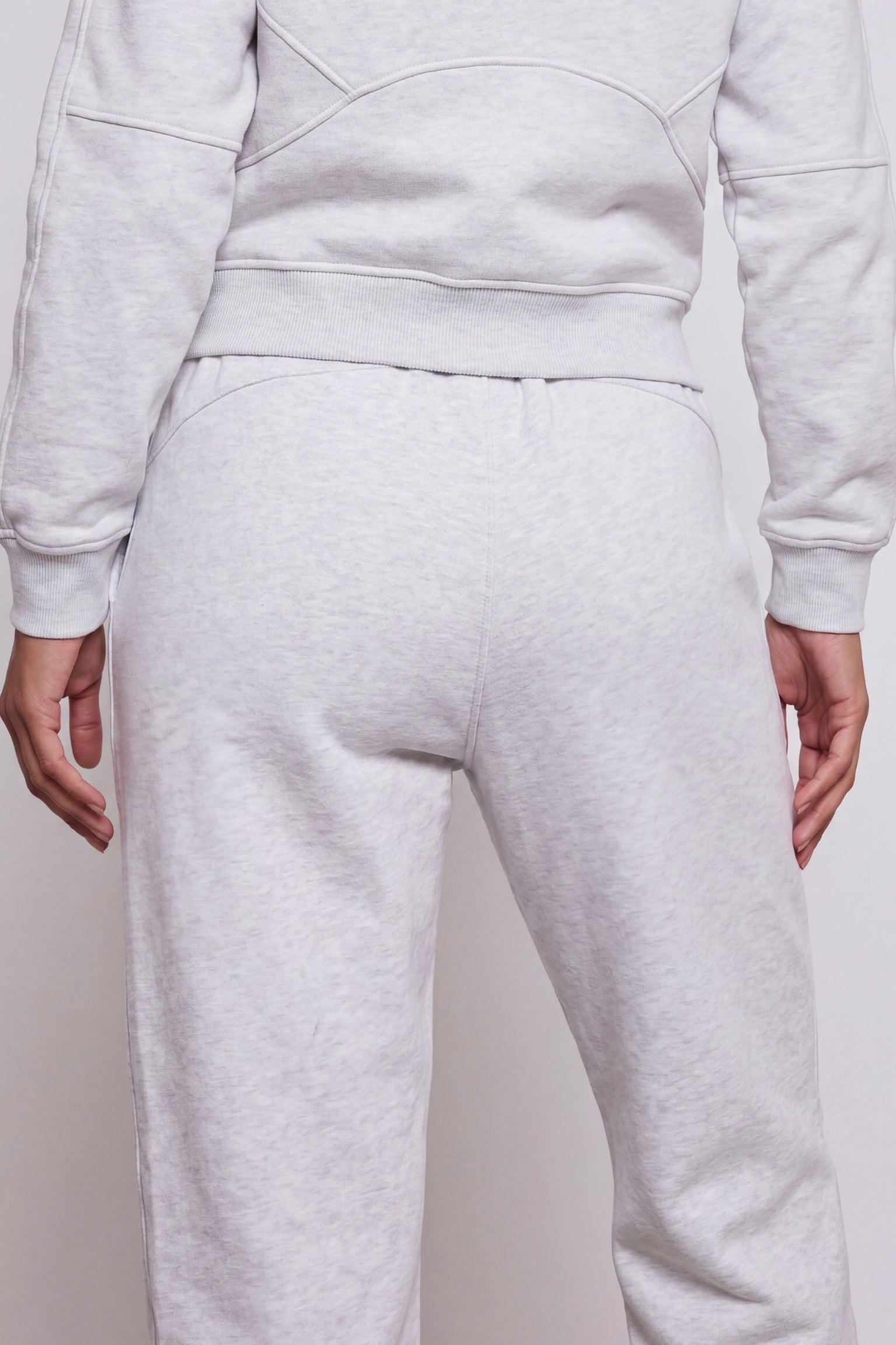 Cloud Lounge Hose