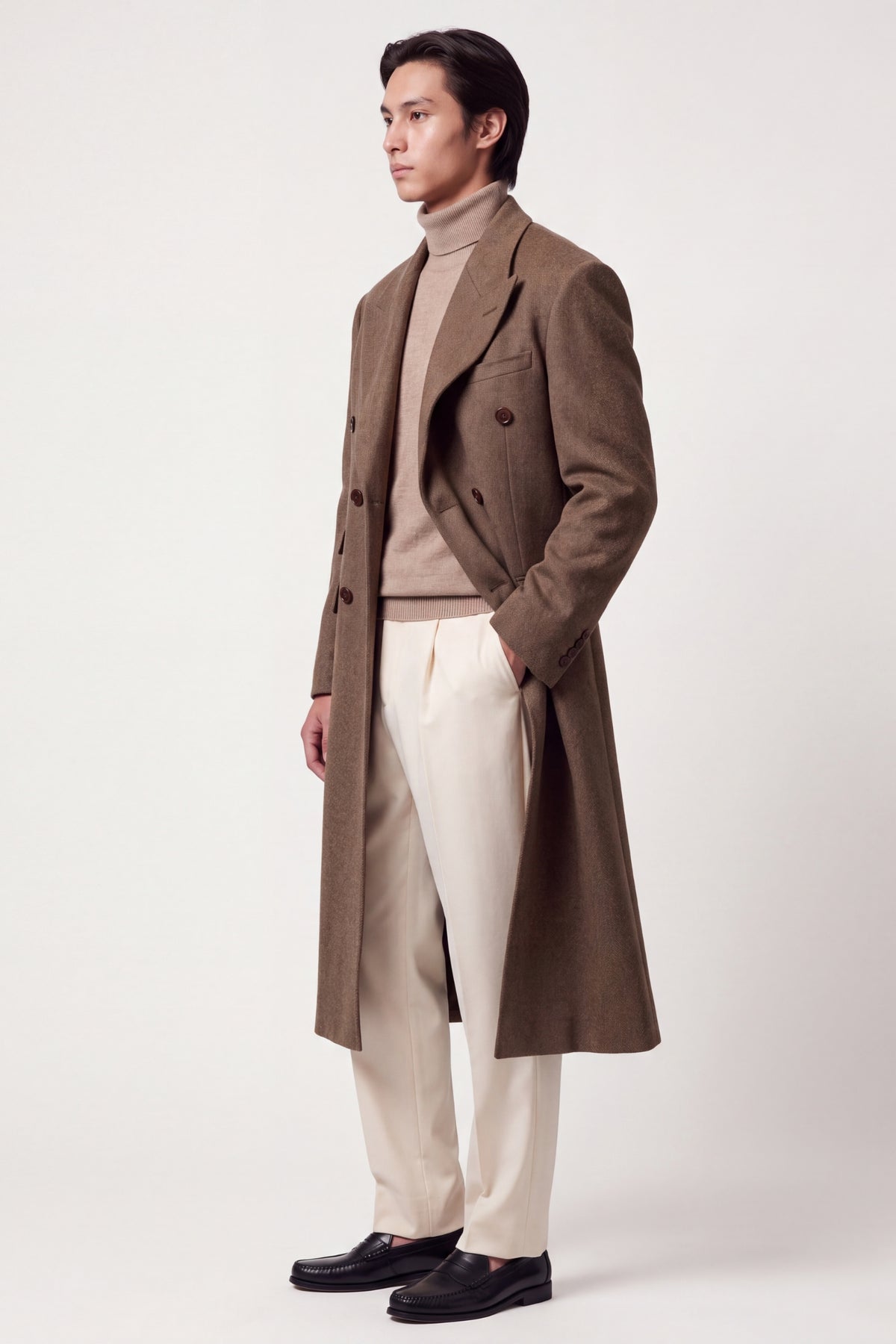 Sébastien Coat