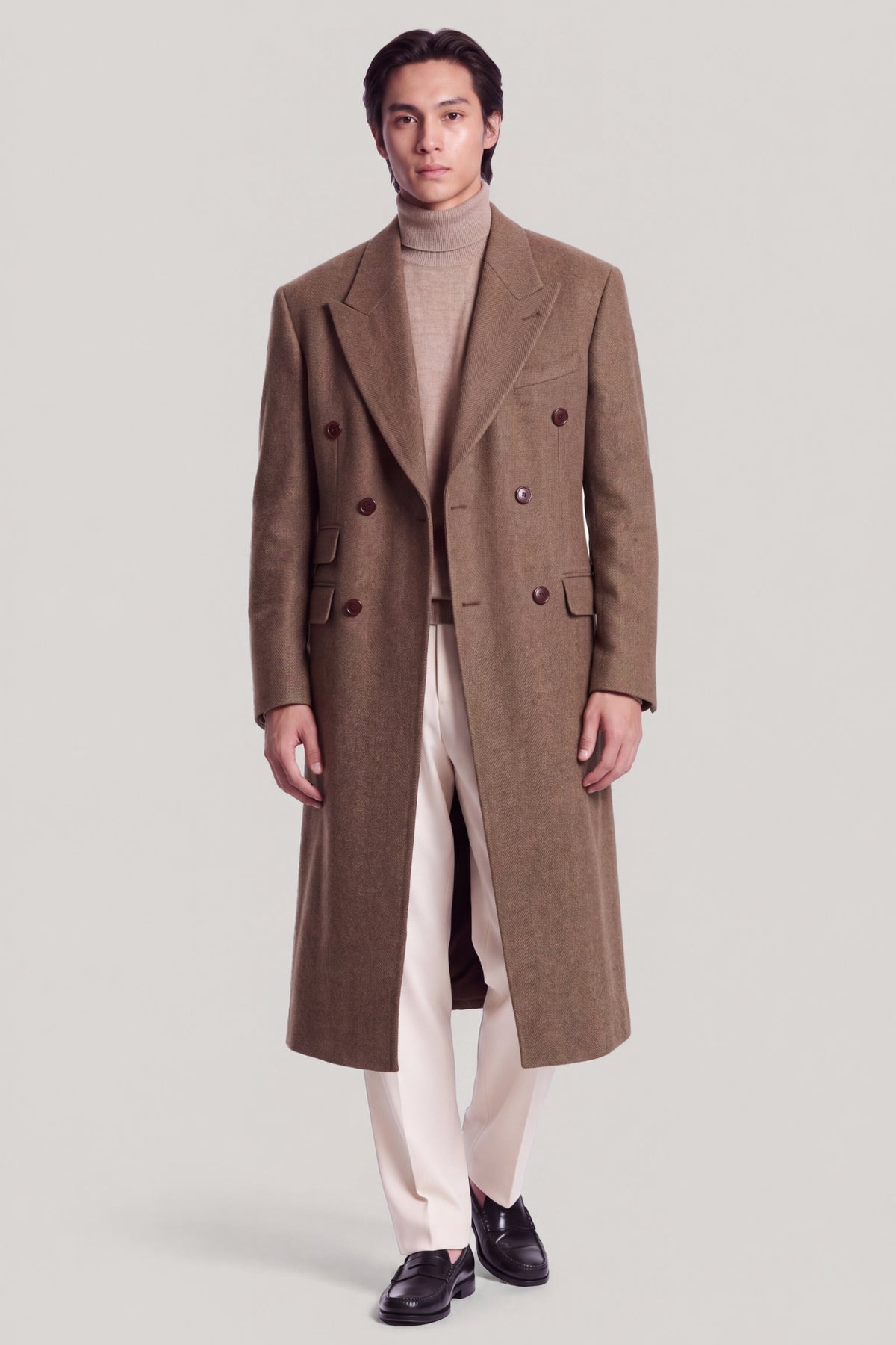 Sébastien Coat