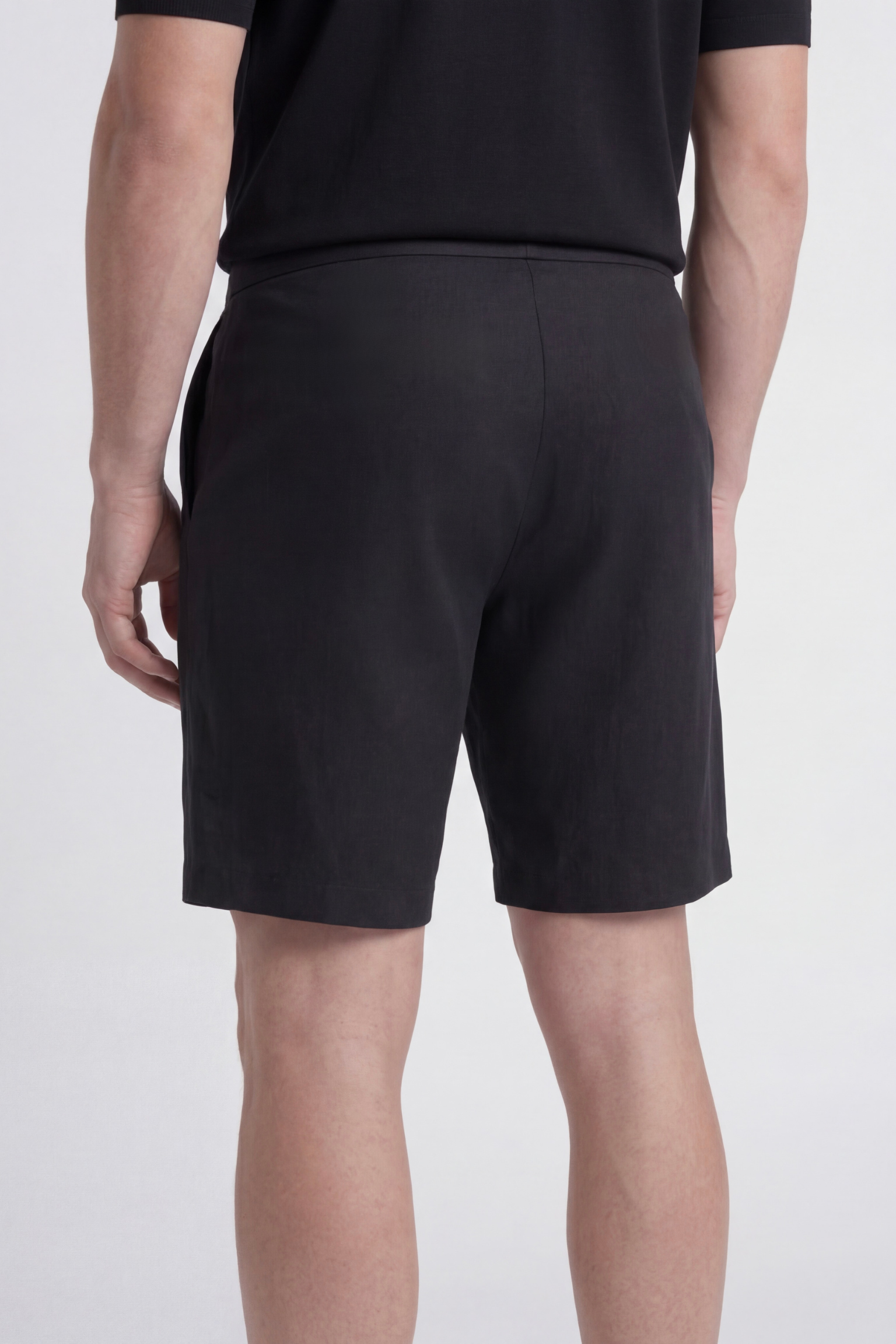 Charles Resort Shorts
