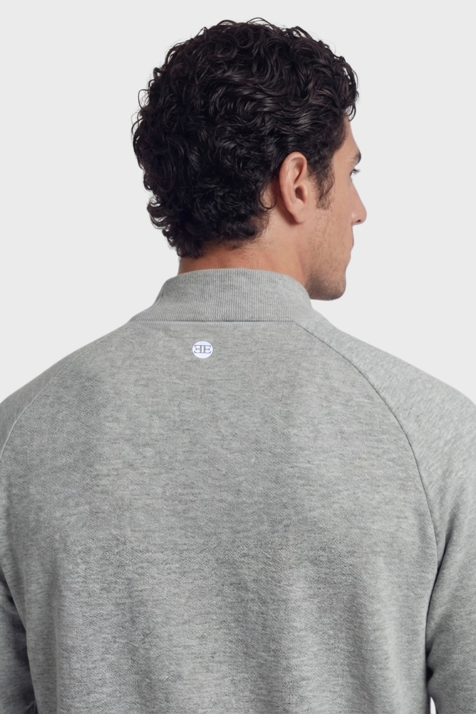 ThermaFlex Half-Zip