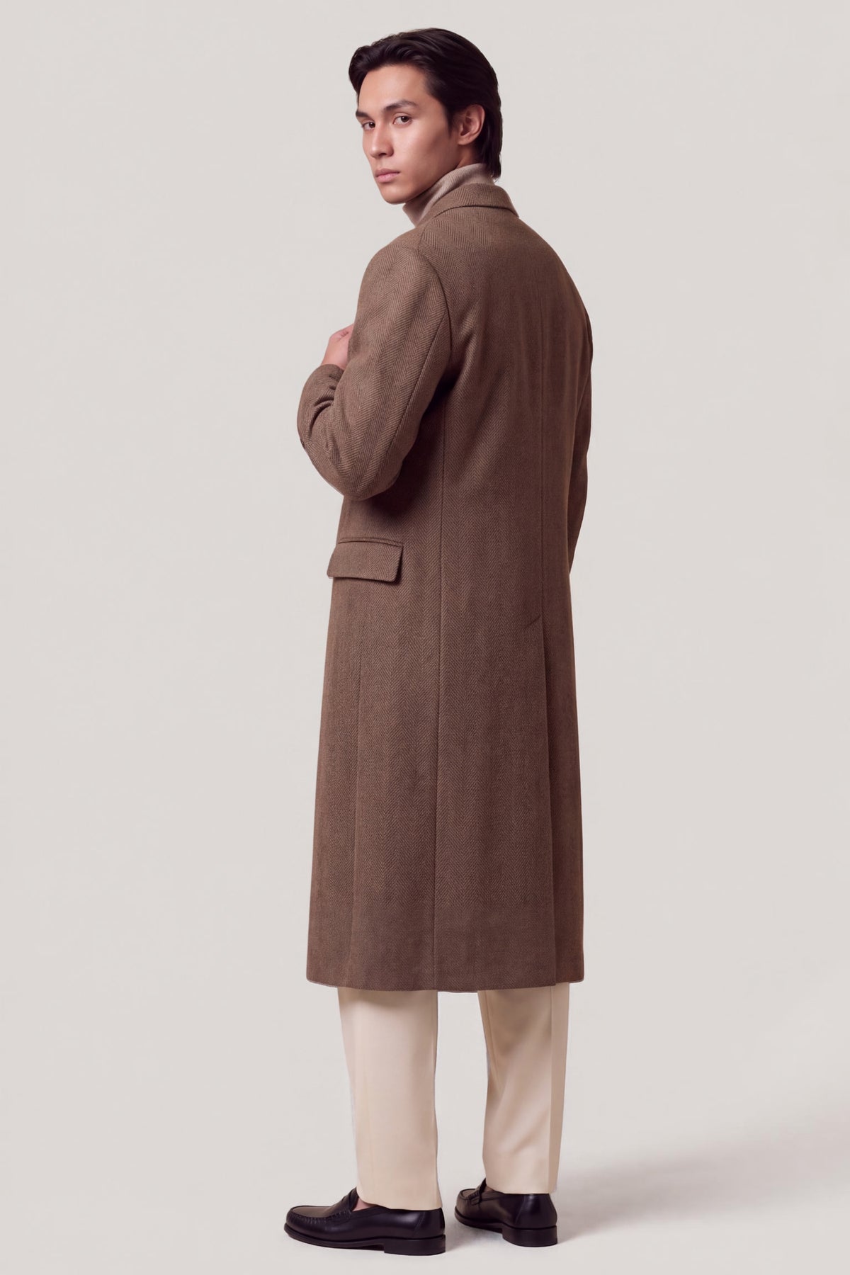 Sébastien Coat