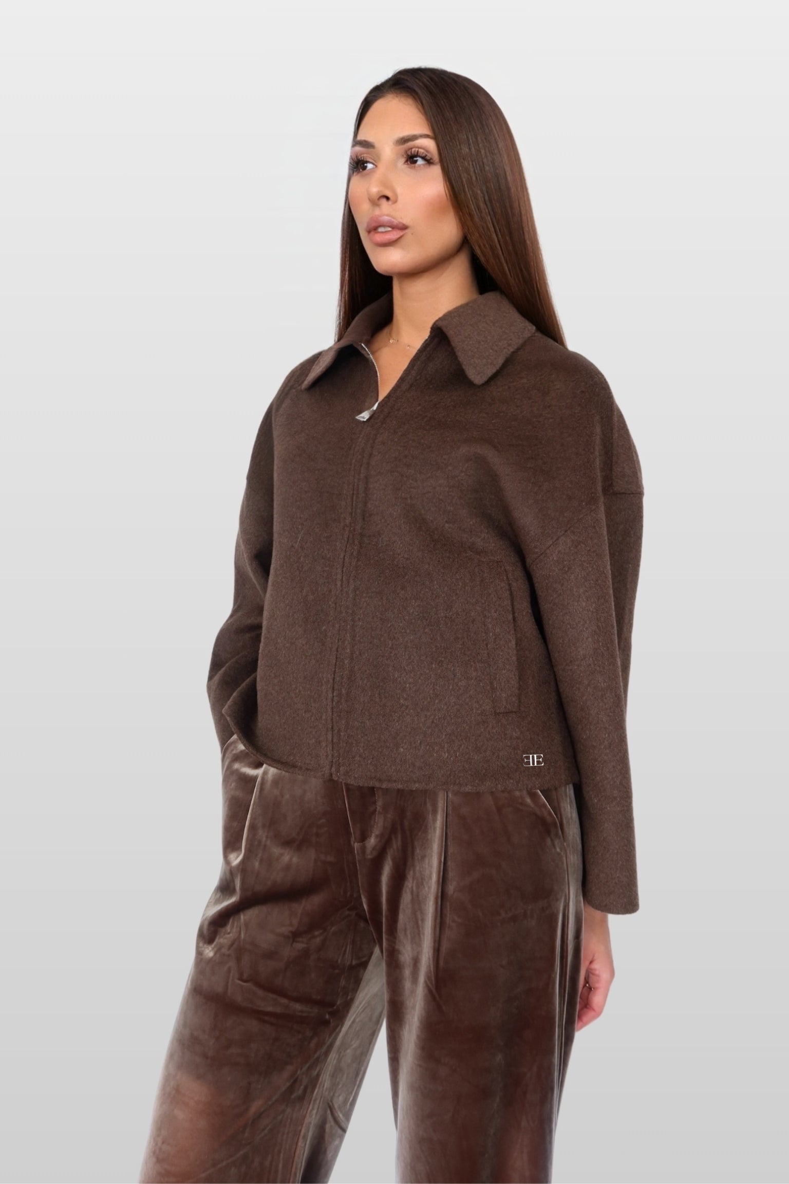 ELIR Brunelle Jacket