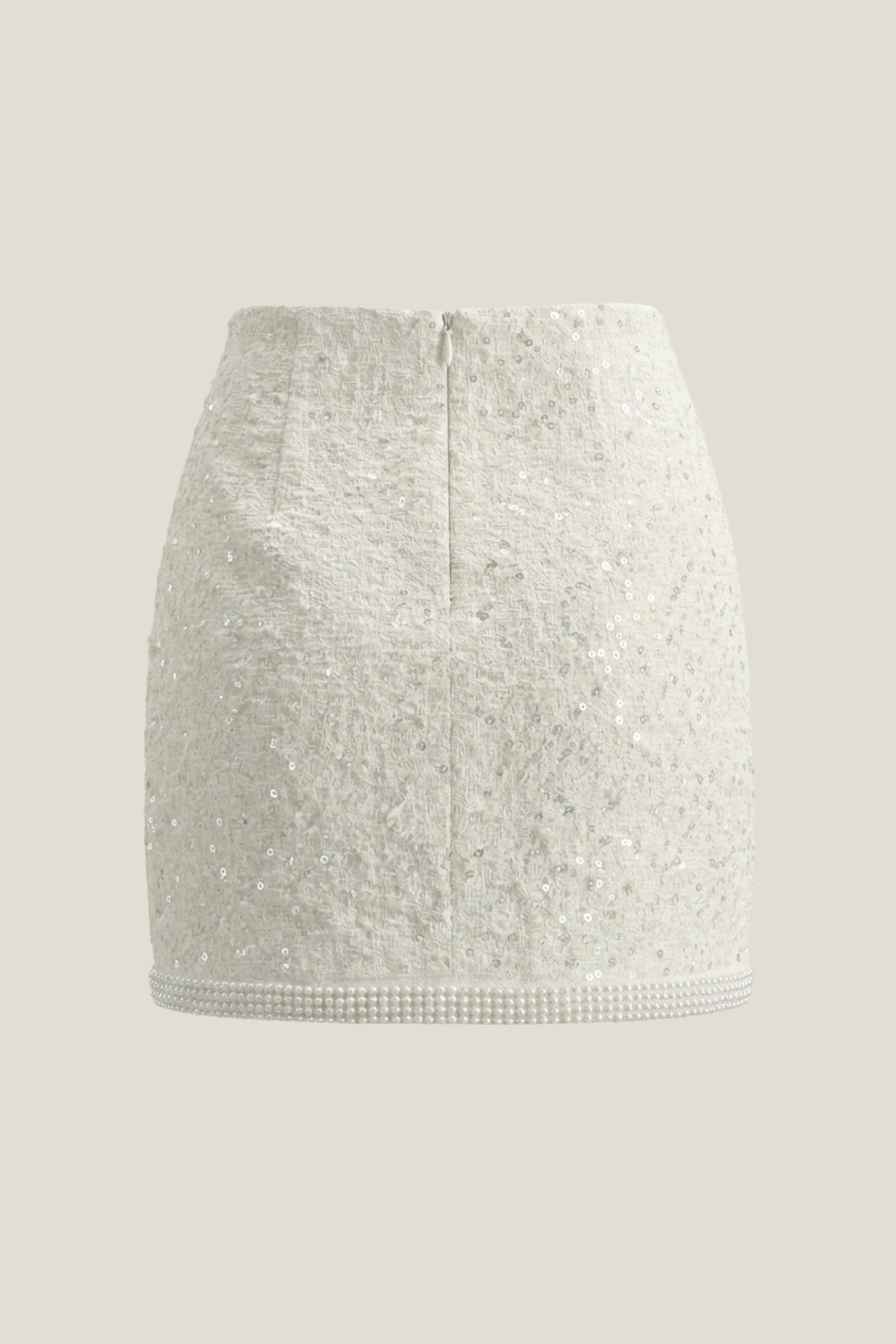 Rosalee Bouclé-Rock