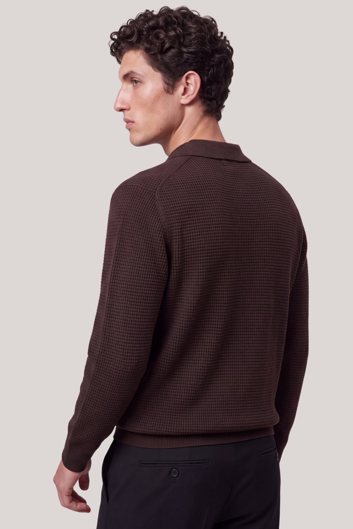 Lucien Polo