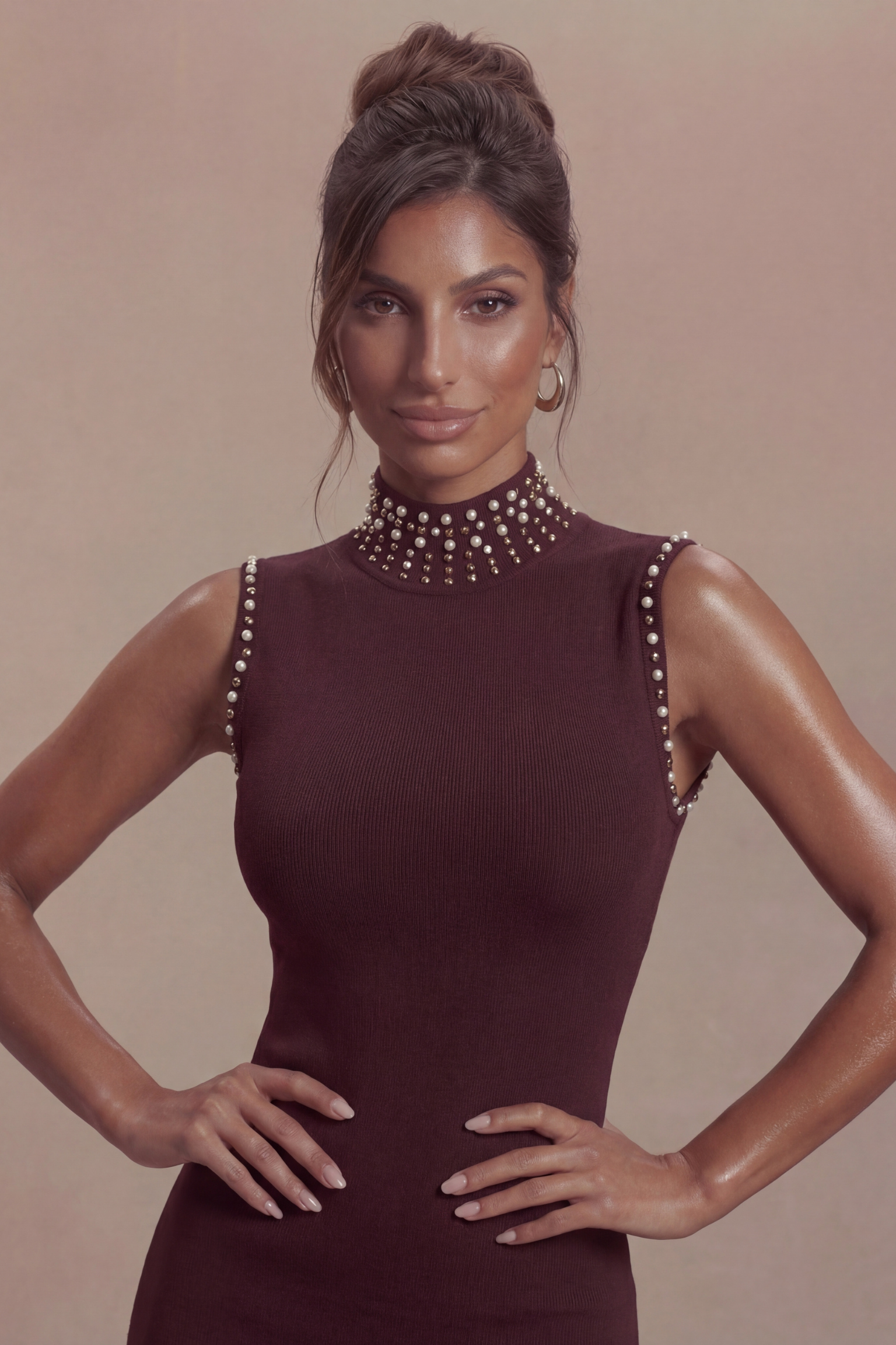 Tamra