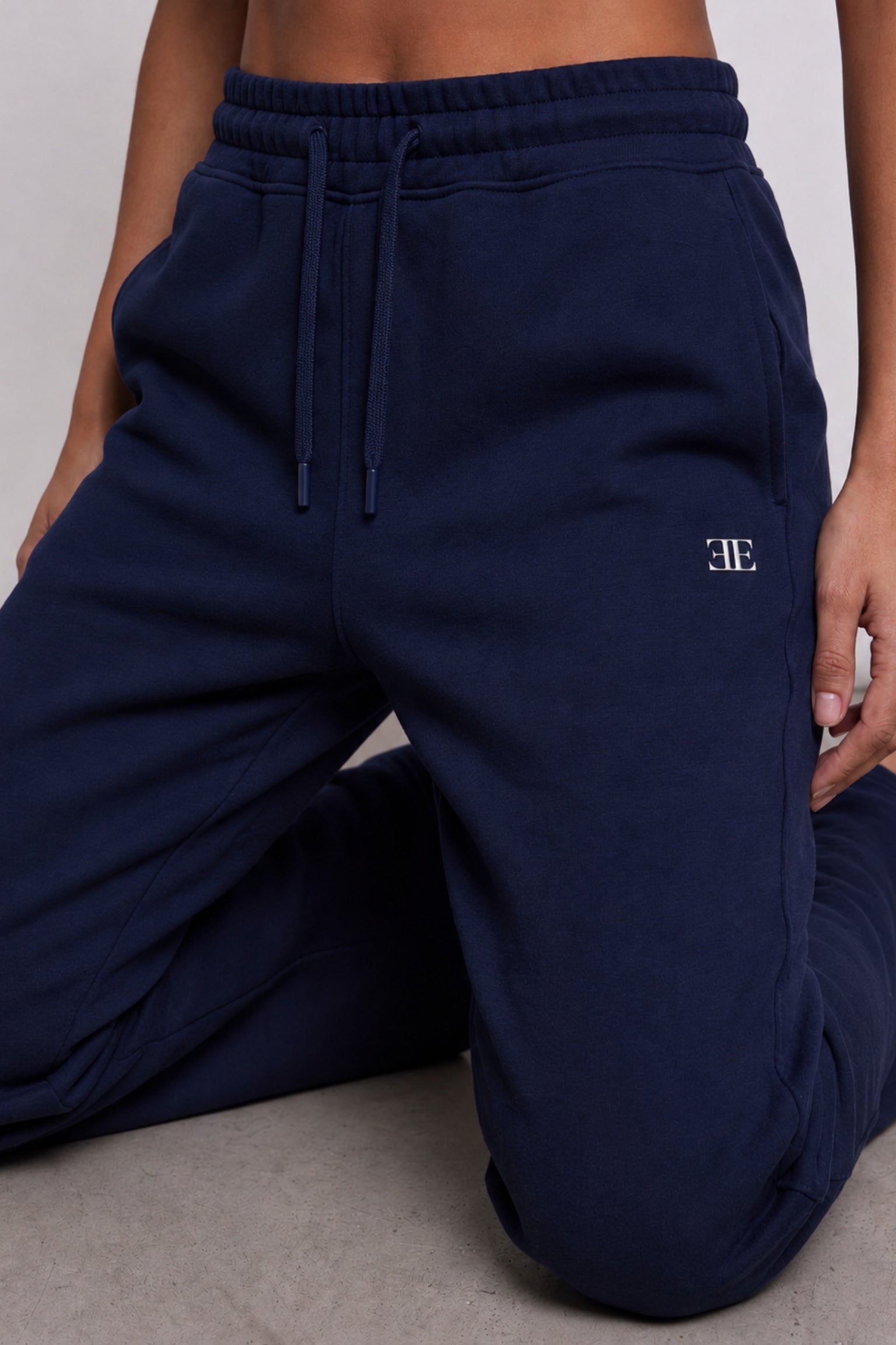 Cloud Lounge Hose