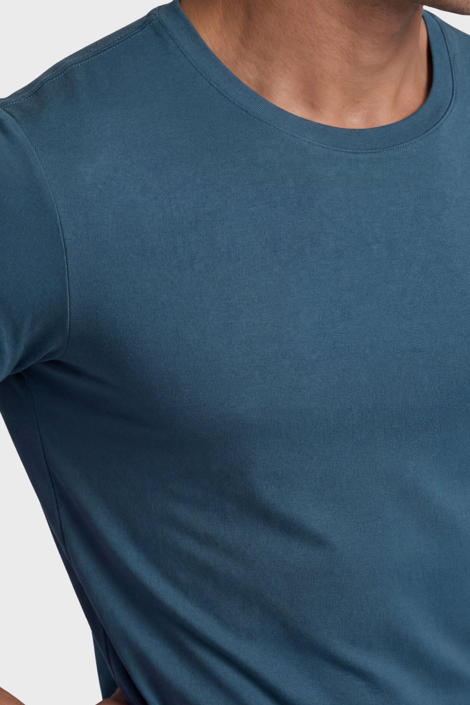 Quick Dry T-Shirt 03