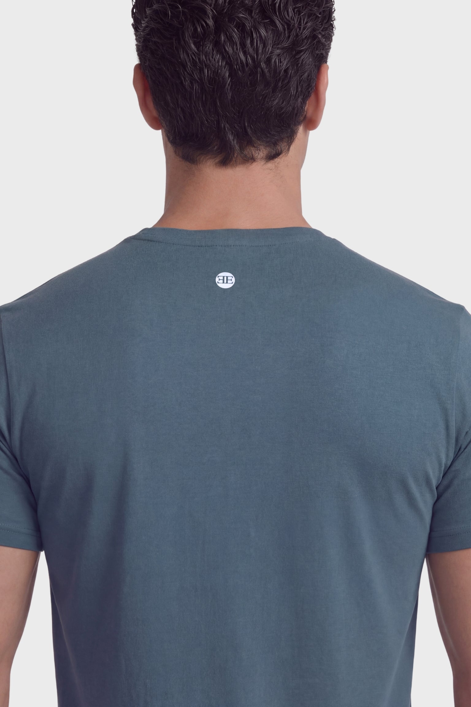 Quick Dry T-Shirt 03