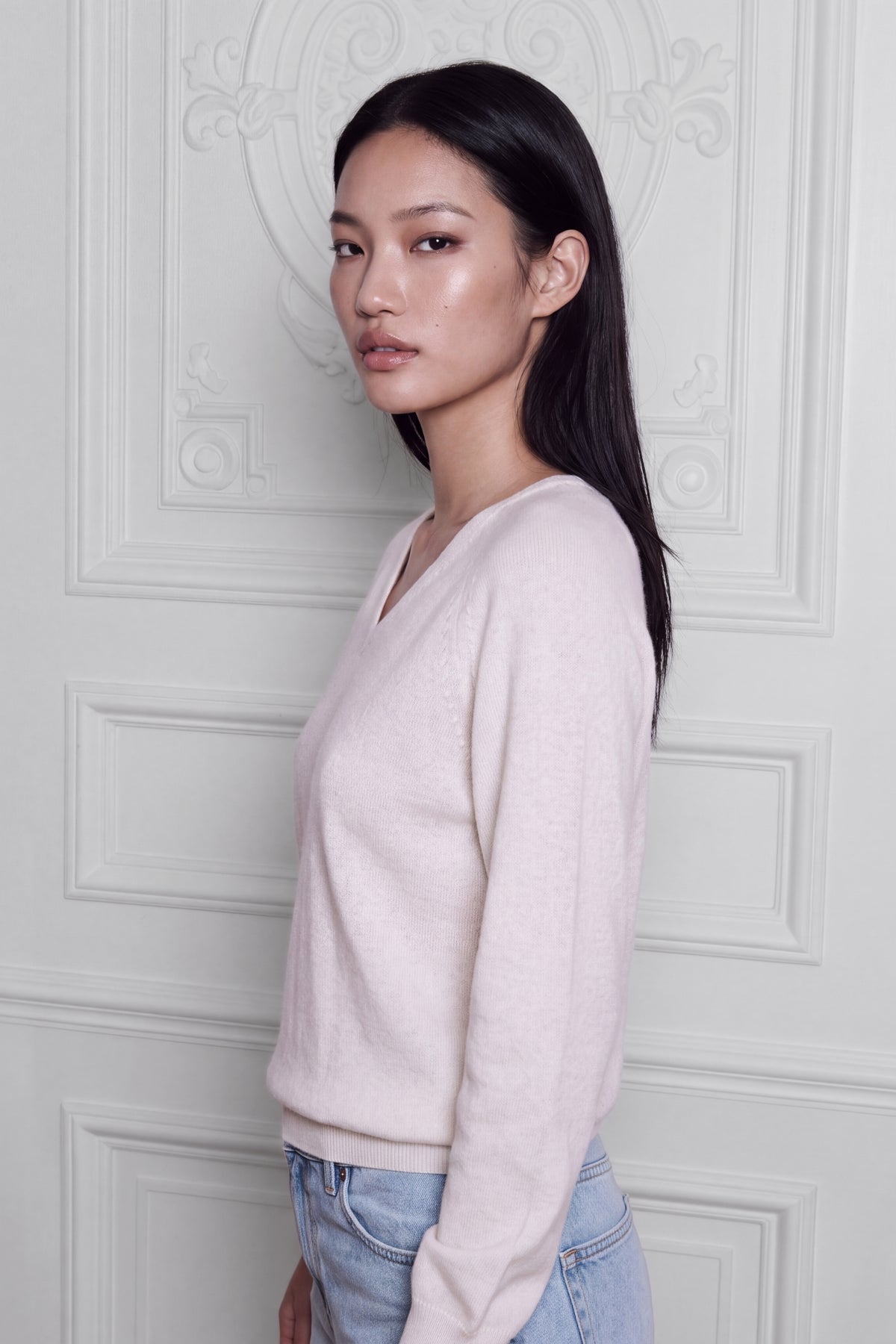 Anaïs
