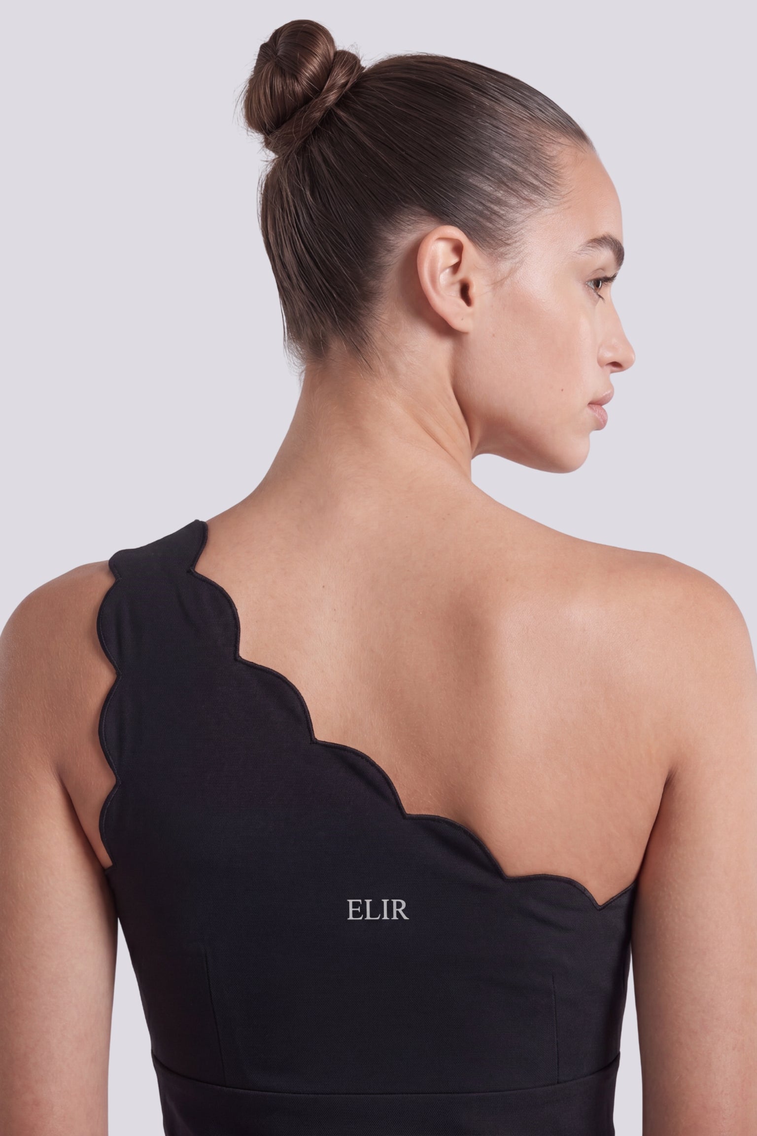 Madison Court Kleid