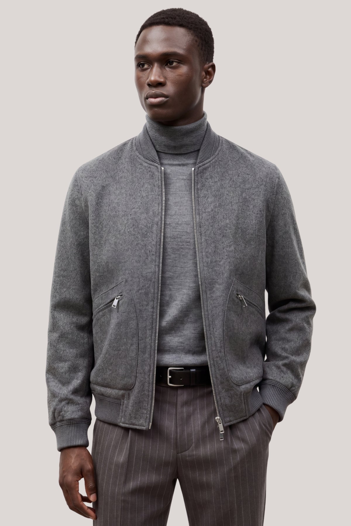 Aleksander Bomber