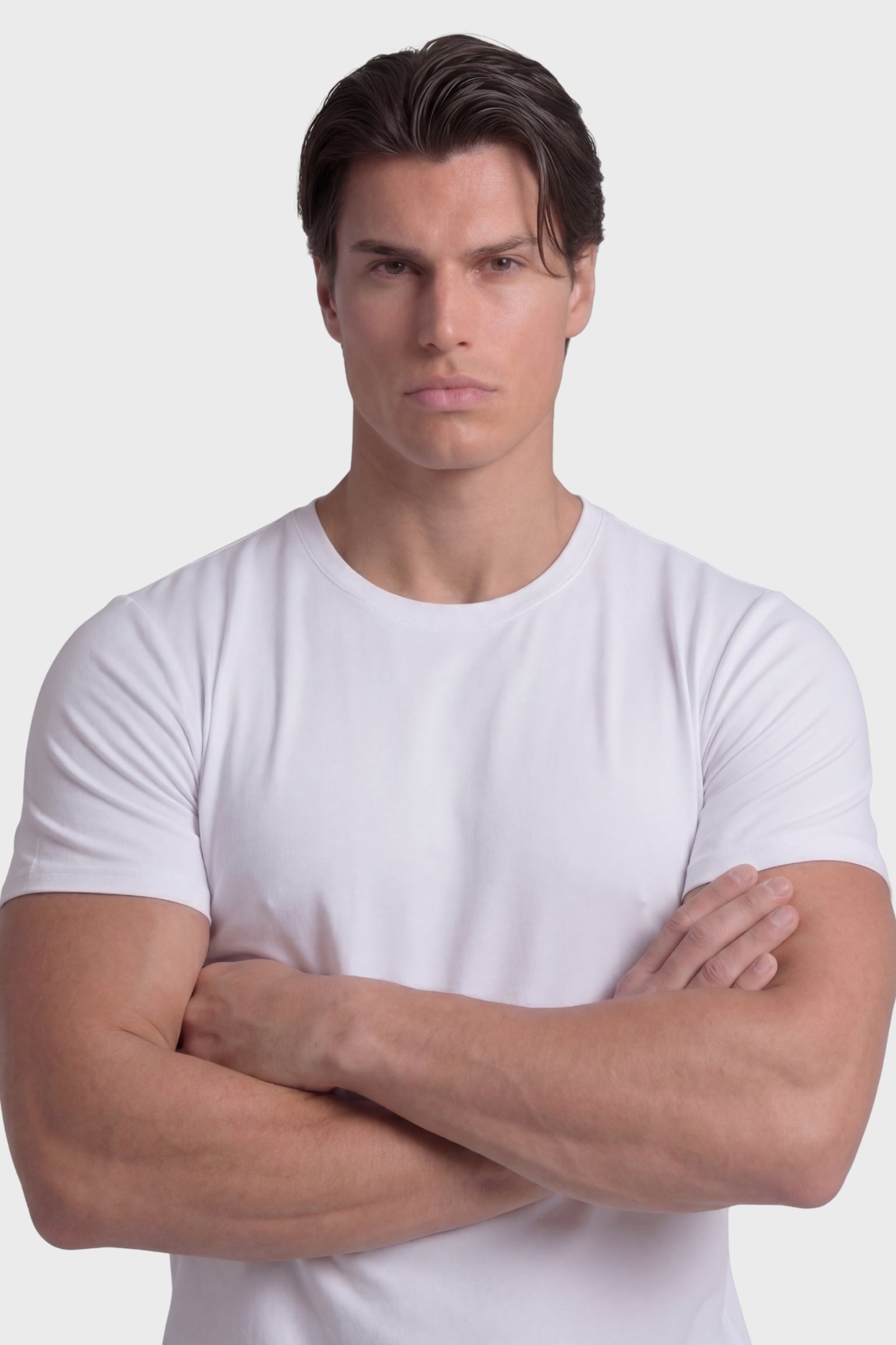 Quick Dry T-Shirt 03