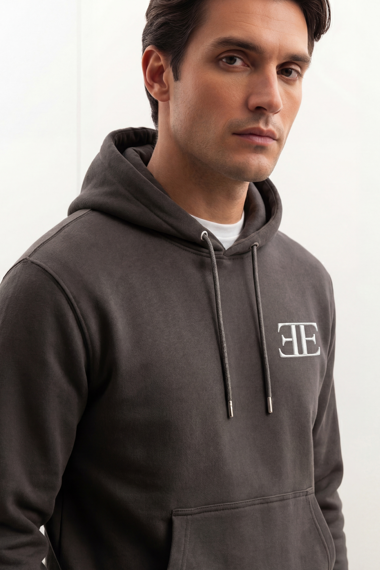 EE Icon Hoodie