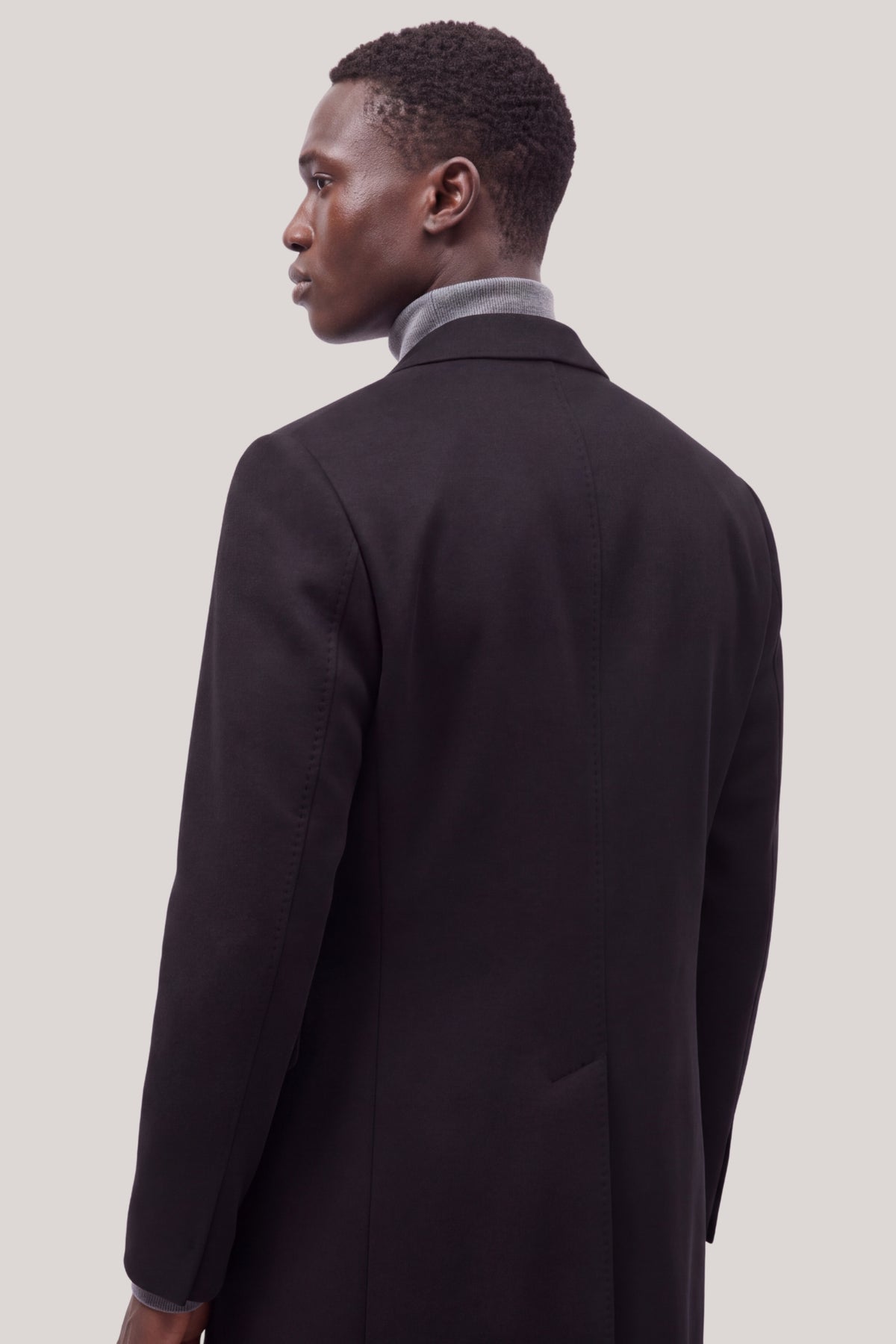 Étienne Coat