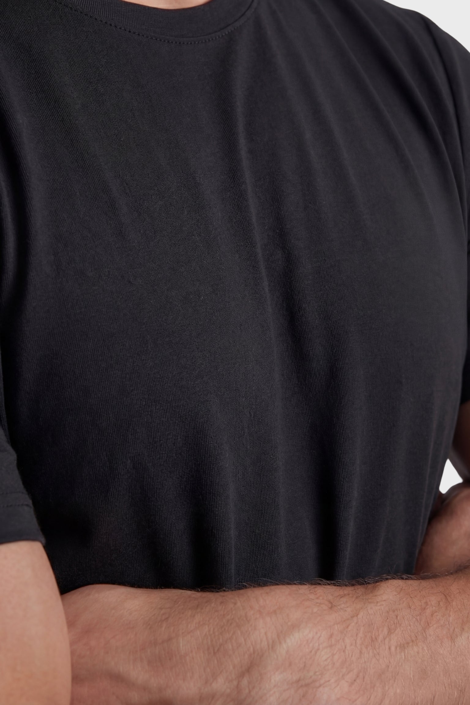 Quick Dry T-Shirt 03