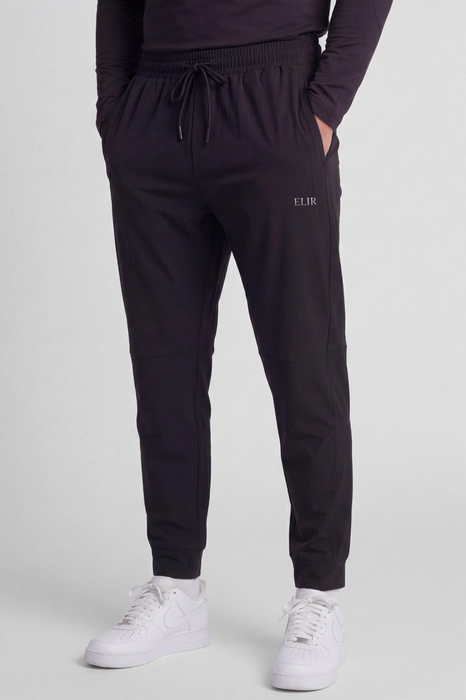 ELIR Signature Jogger