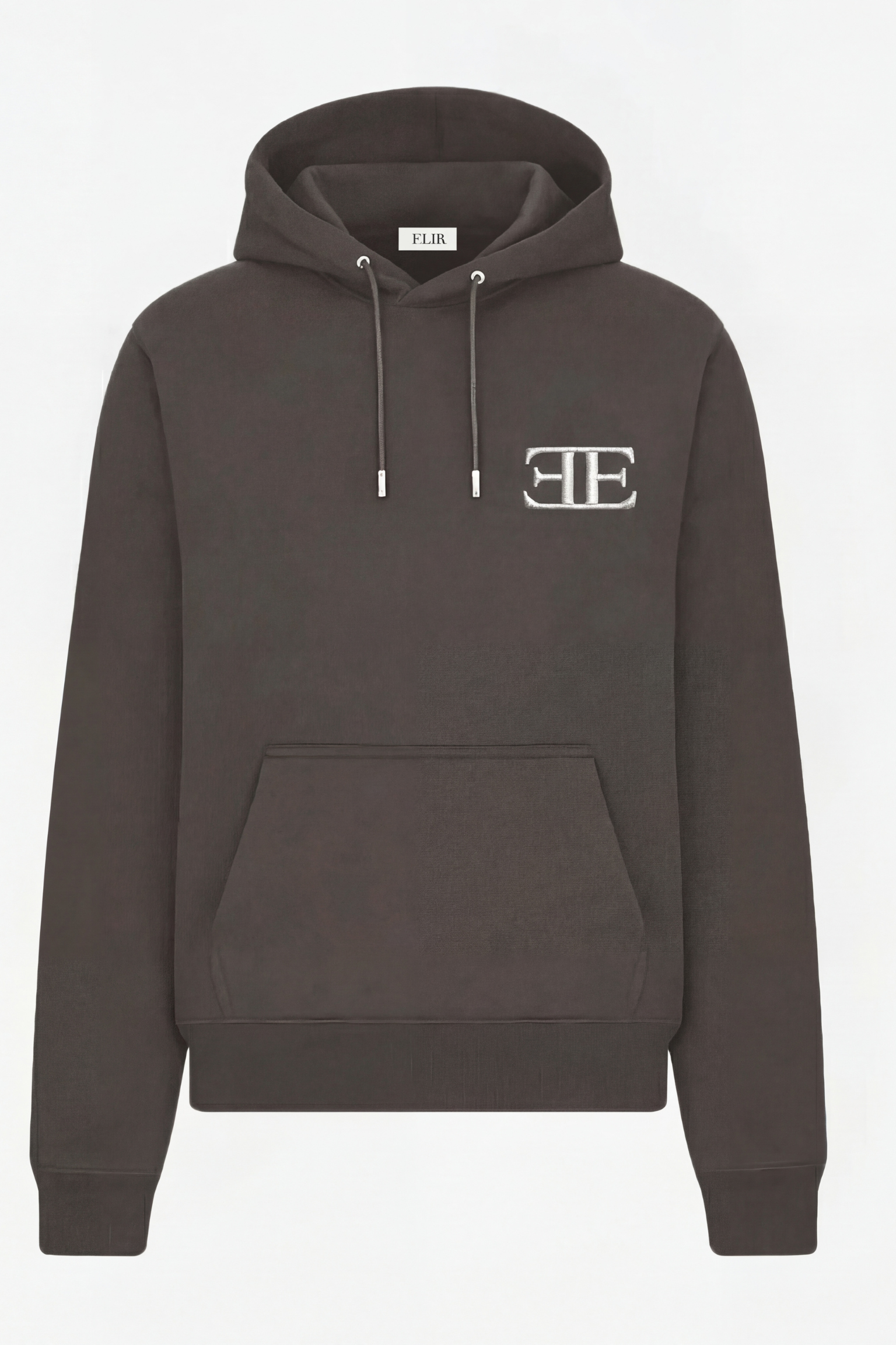 EE Icon Hoodie