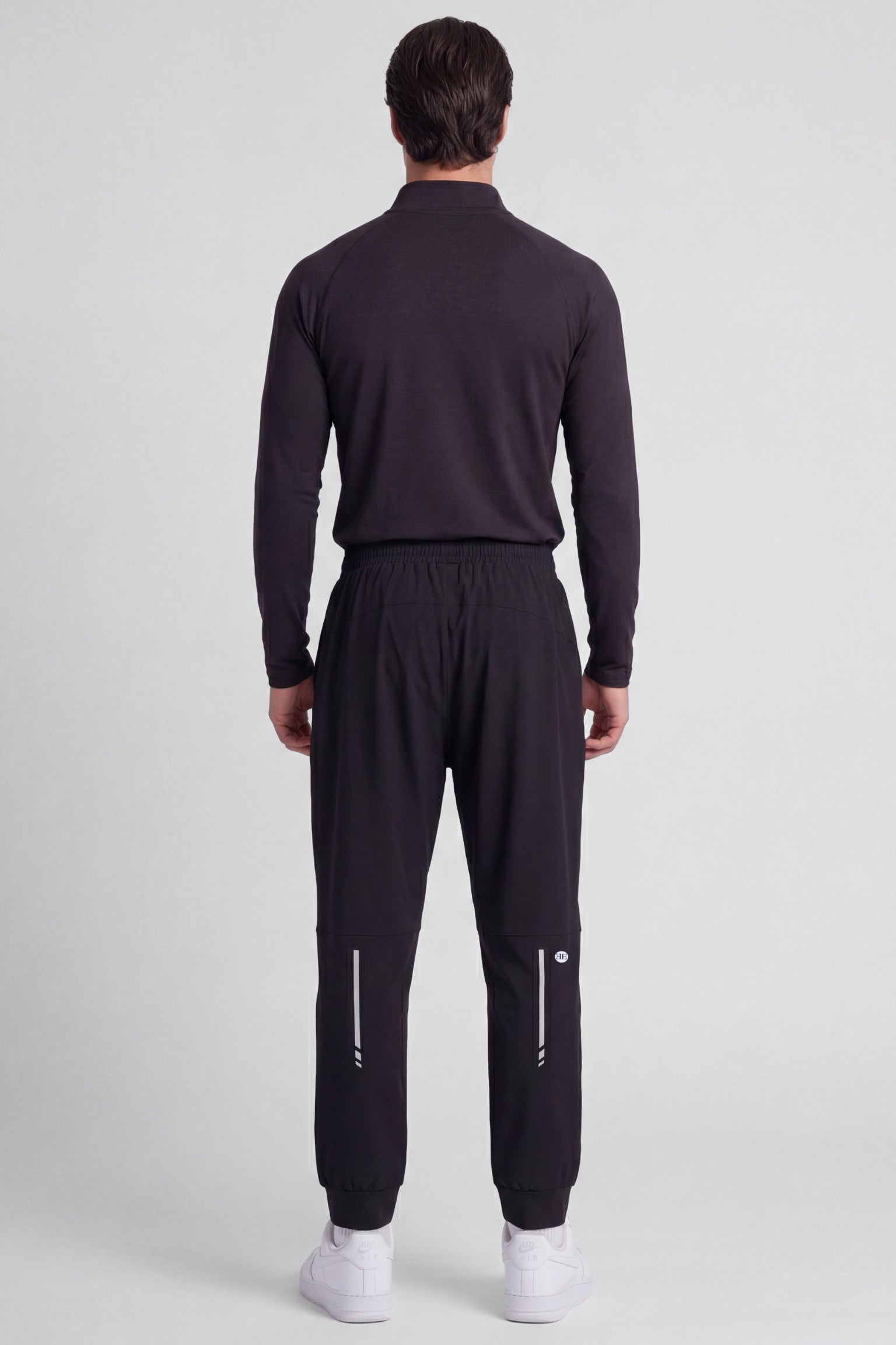 ELIR Signature Jogger