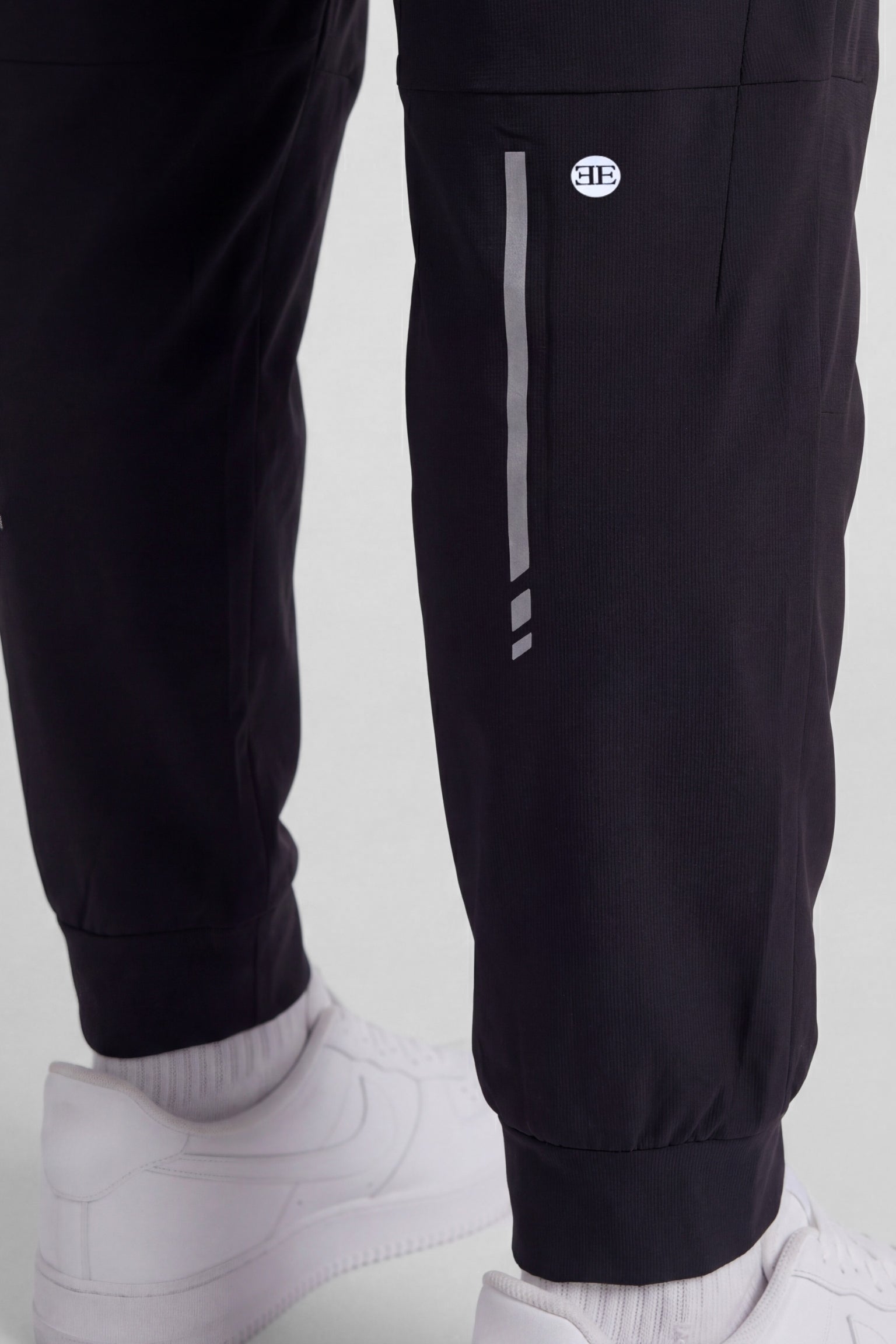 ELIR Signature Jogger