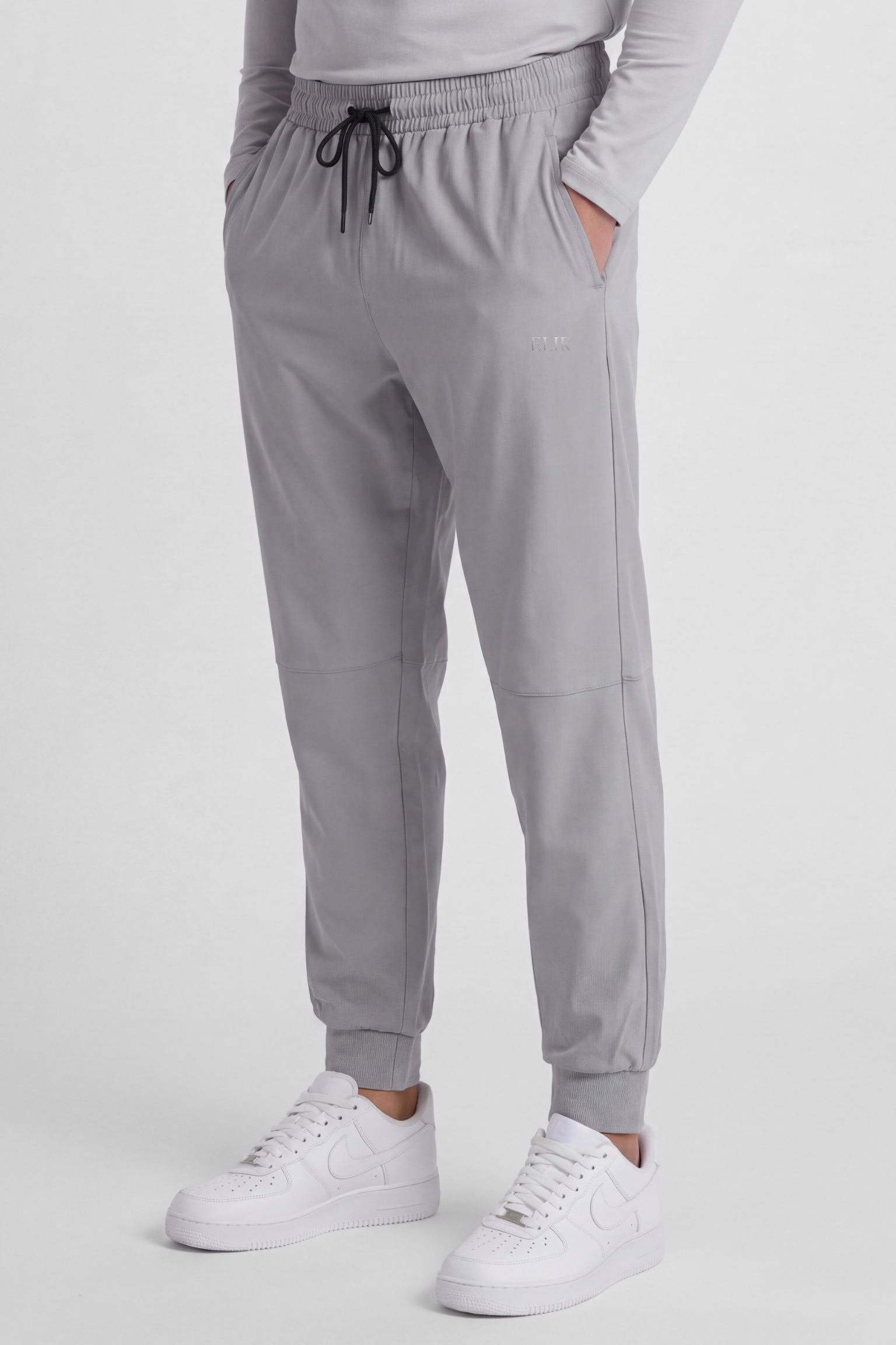 ELIR Signature Jogger
