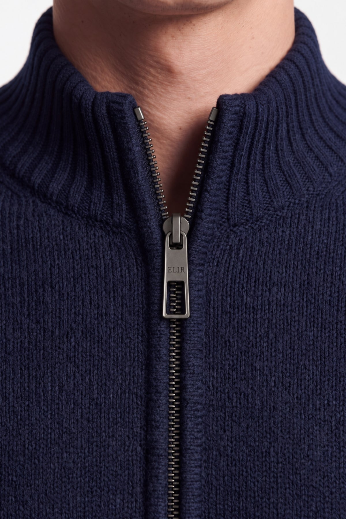 Ambrose Cardigan