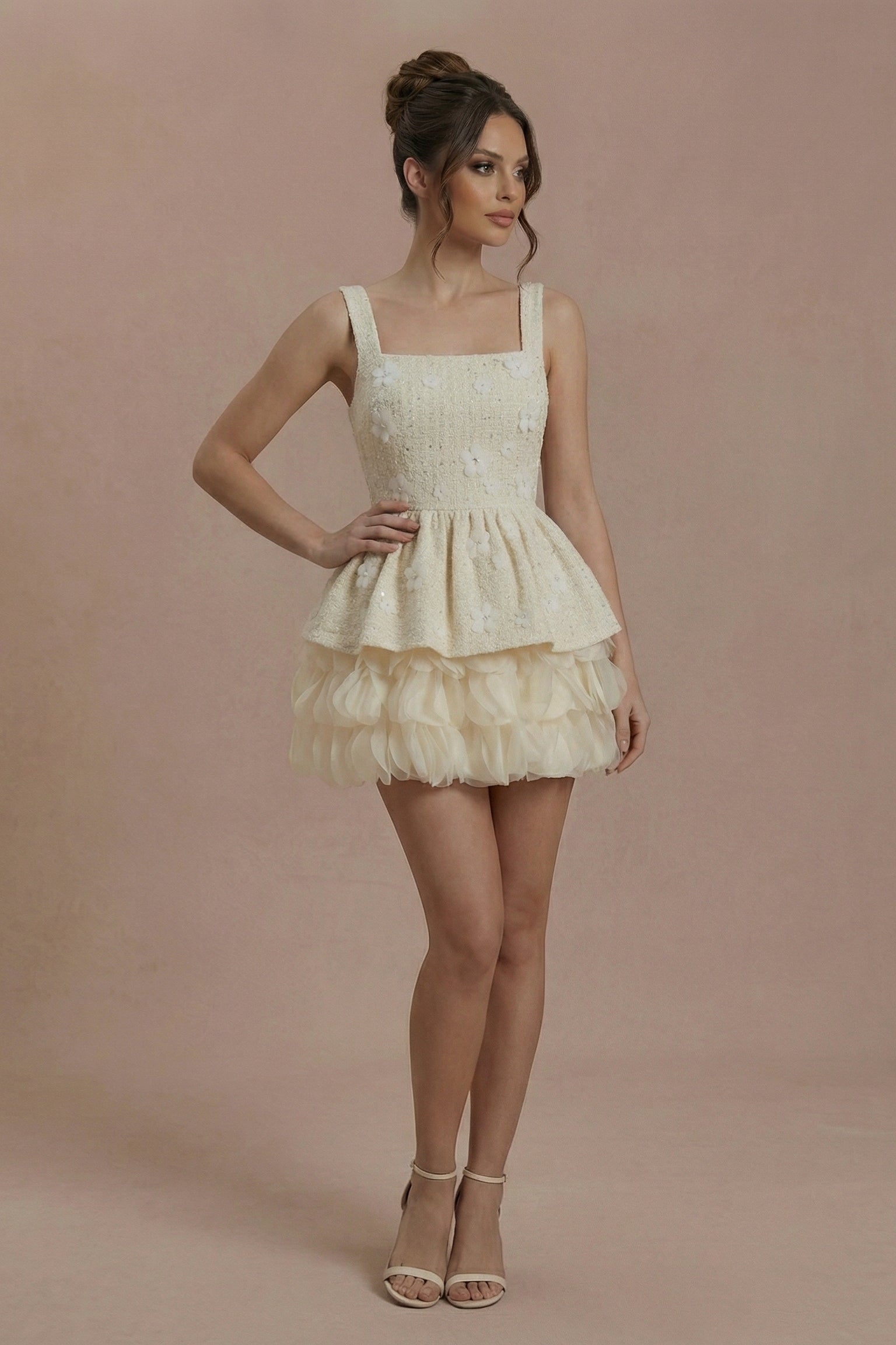 Adelina