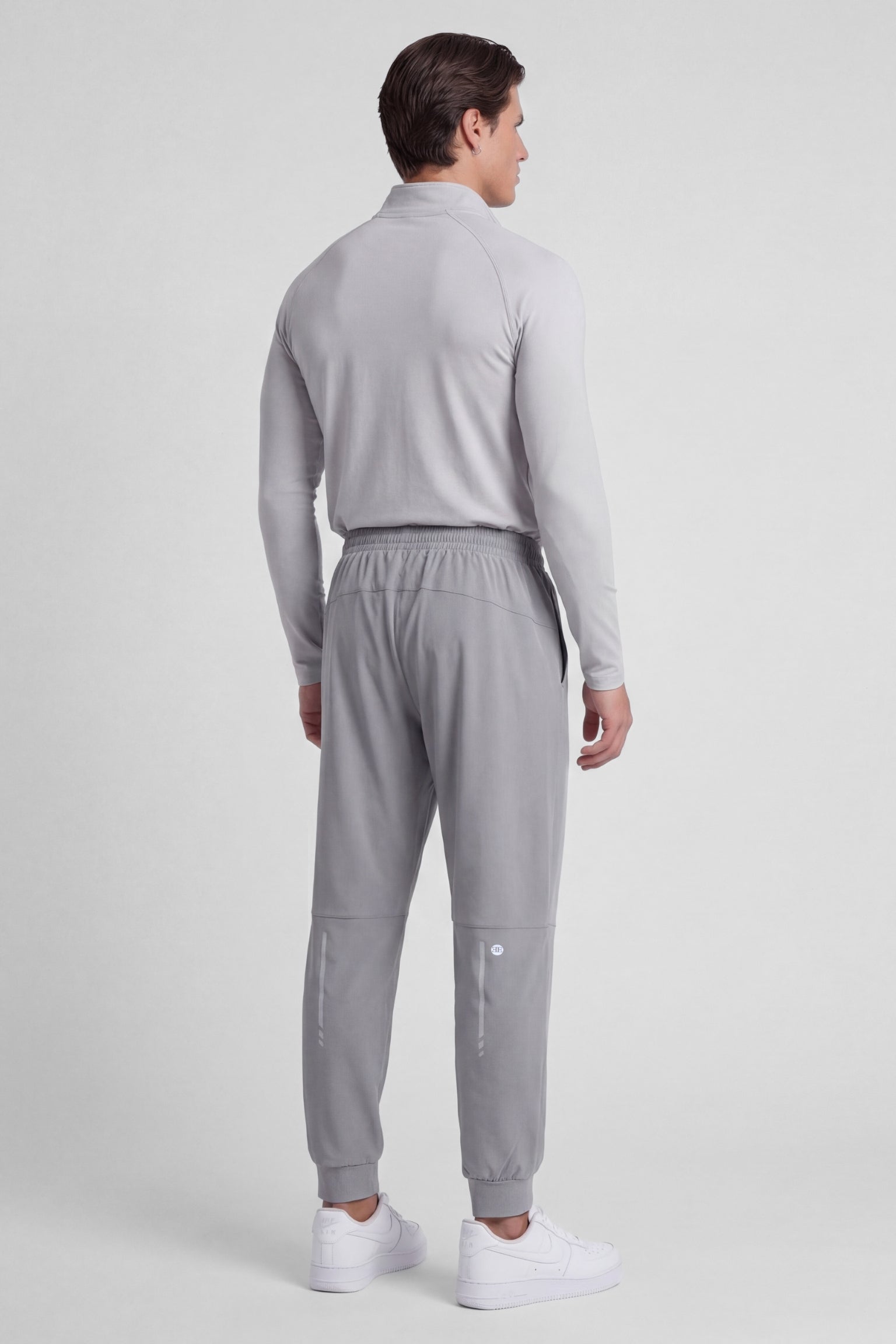 ELIR Signature Jogger