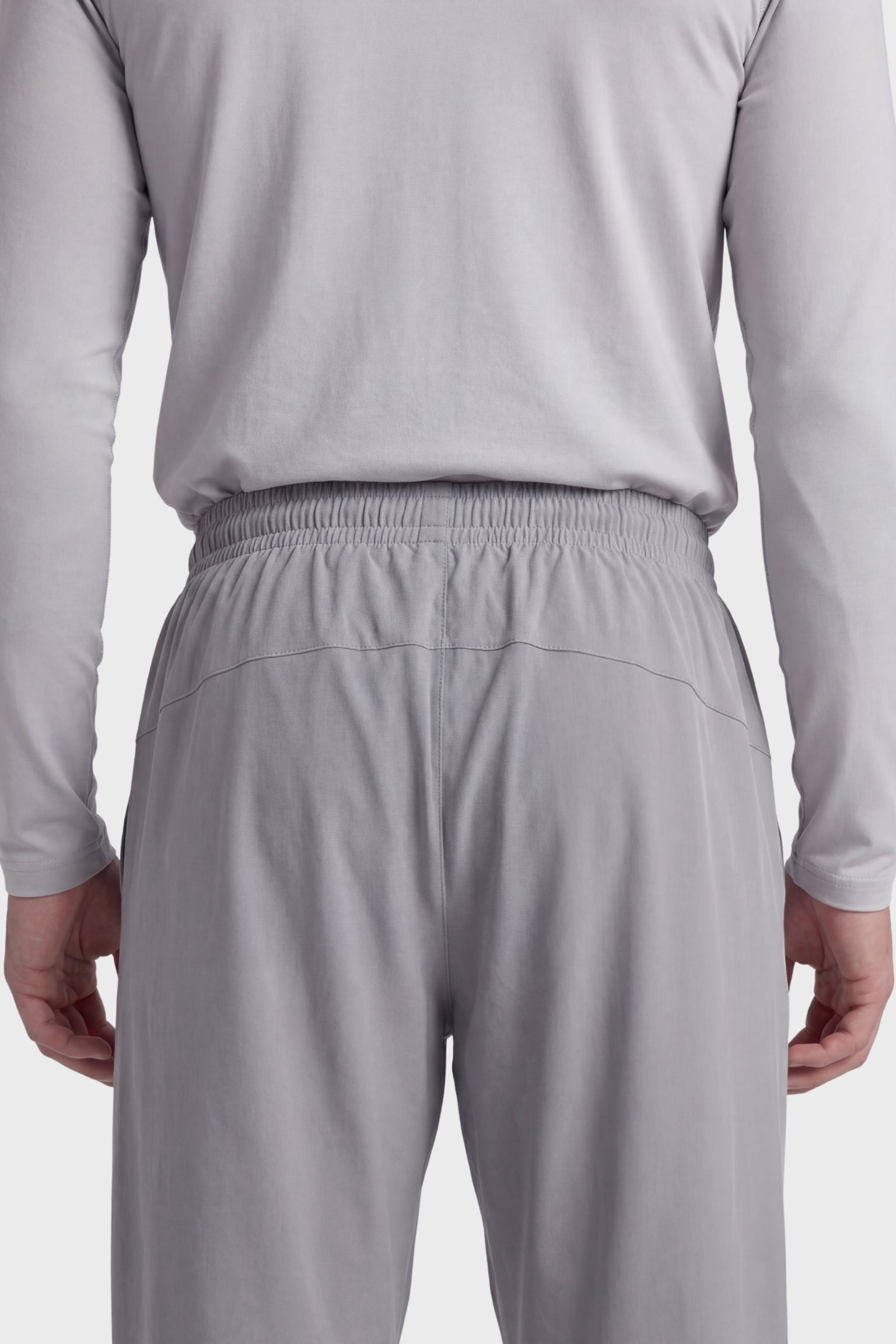 ELIR Signature Jogger