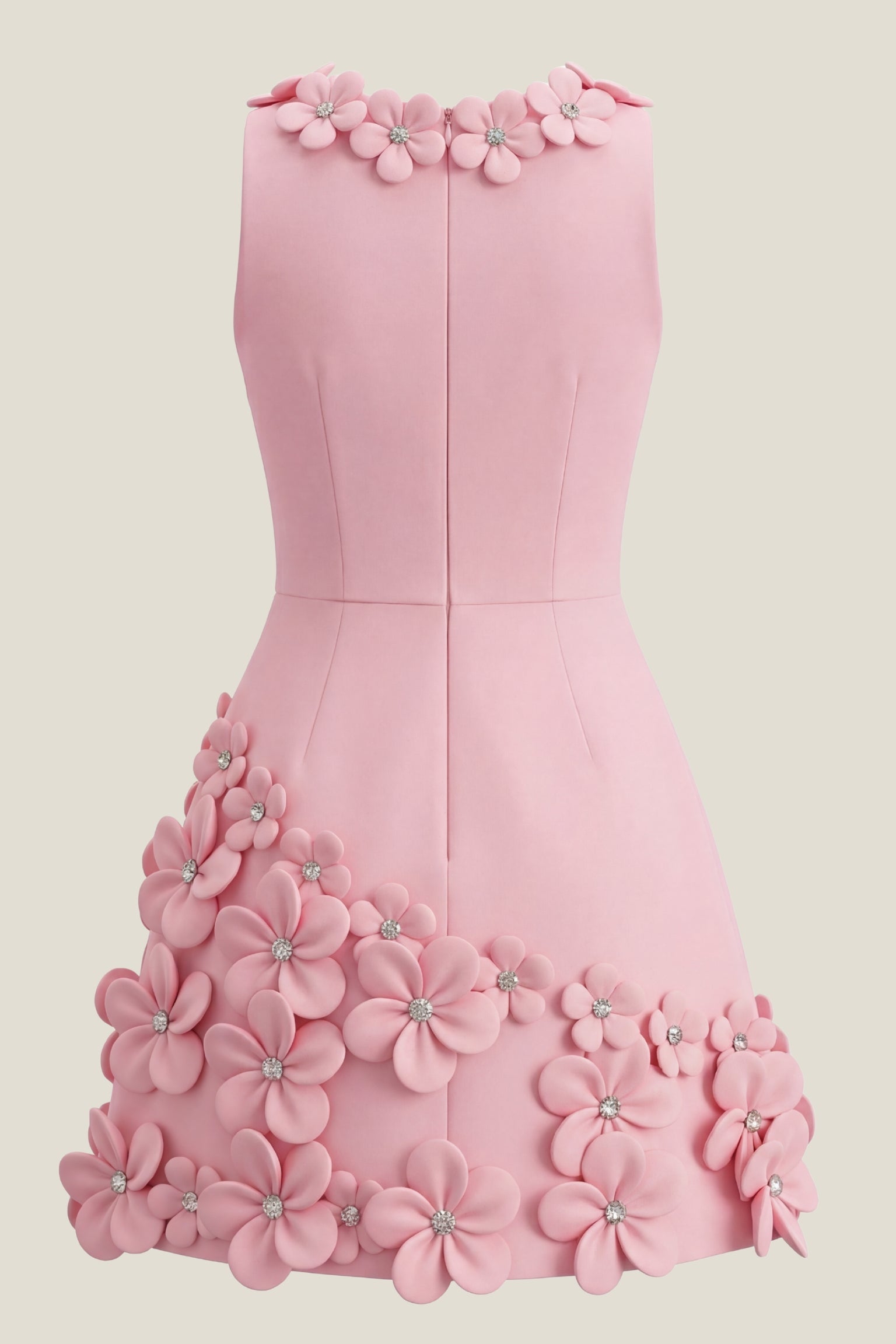 Magnolia
