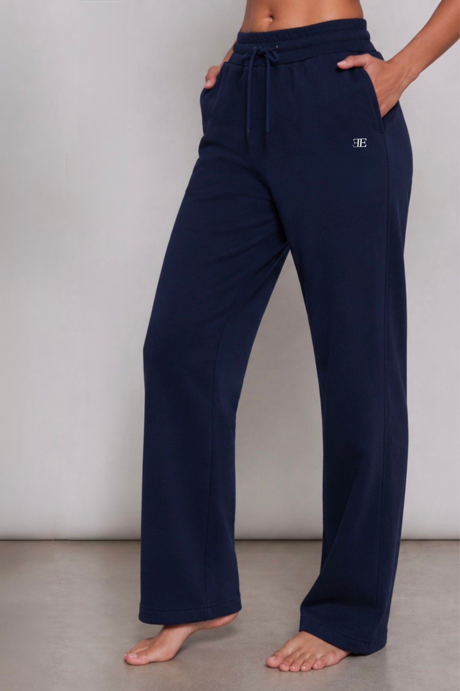Cloud Lounge Hose