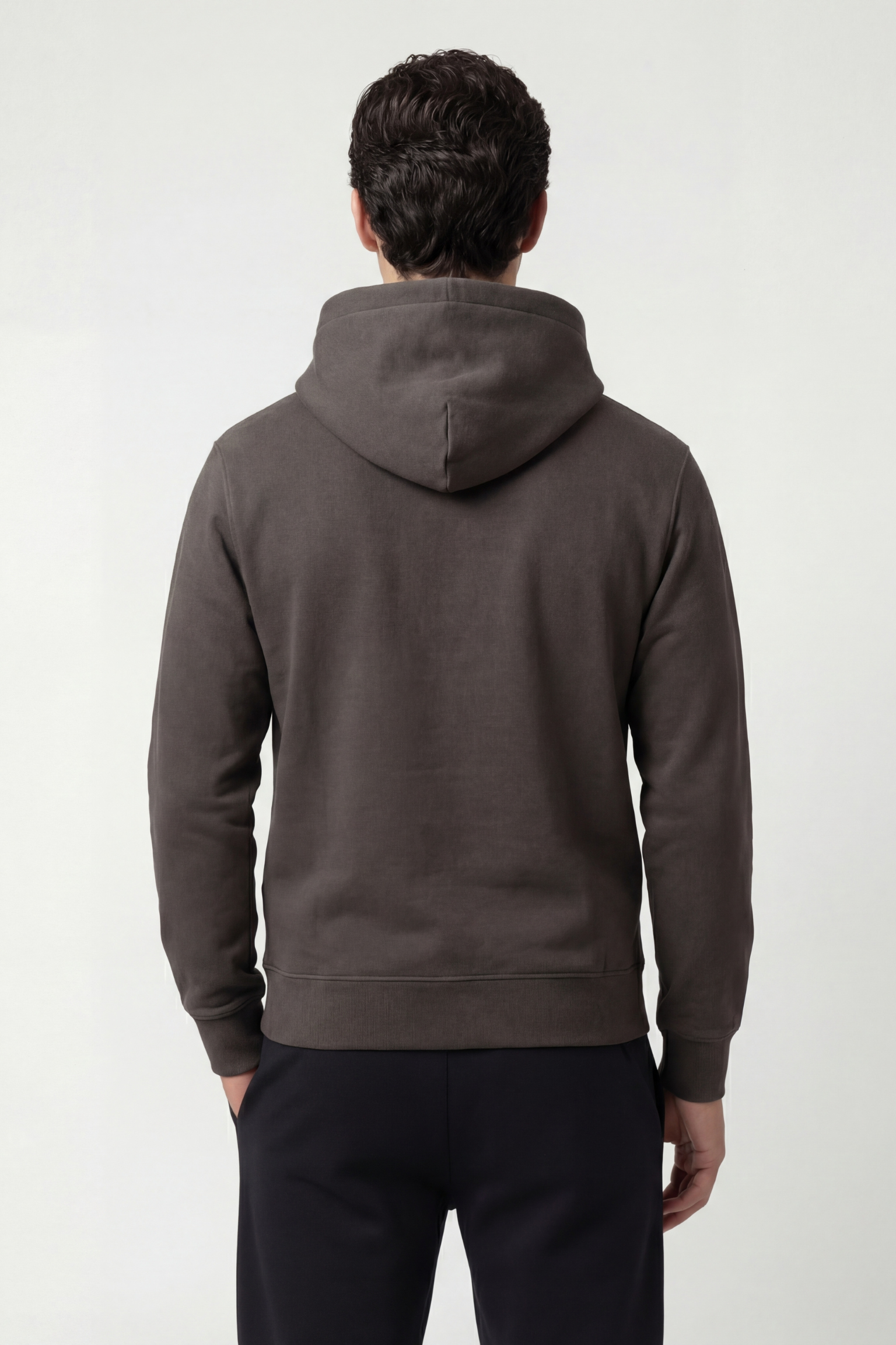 EE Icon Hoodie