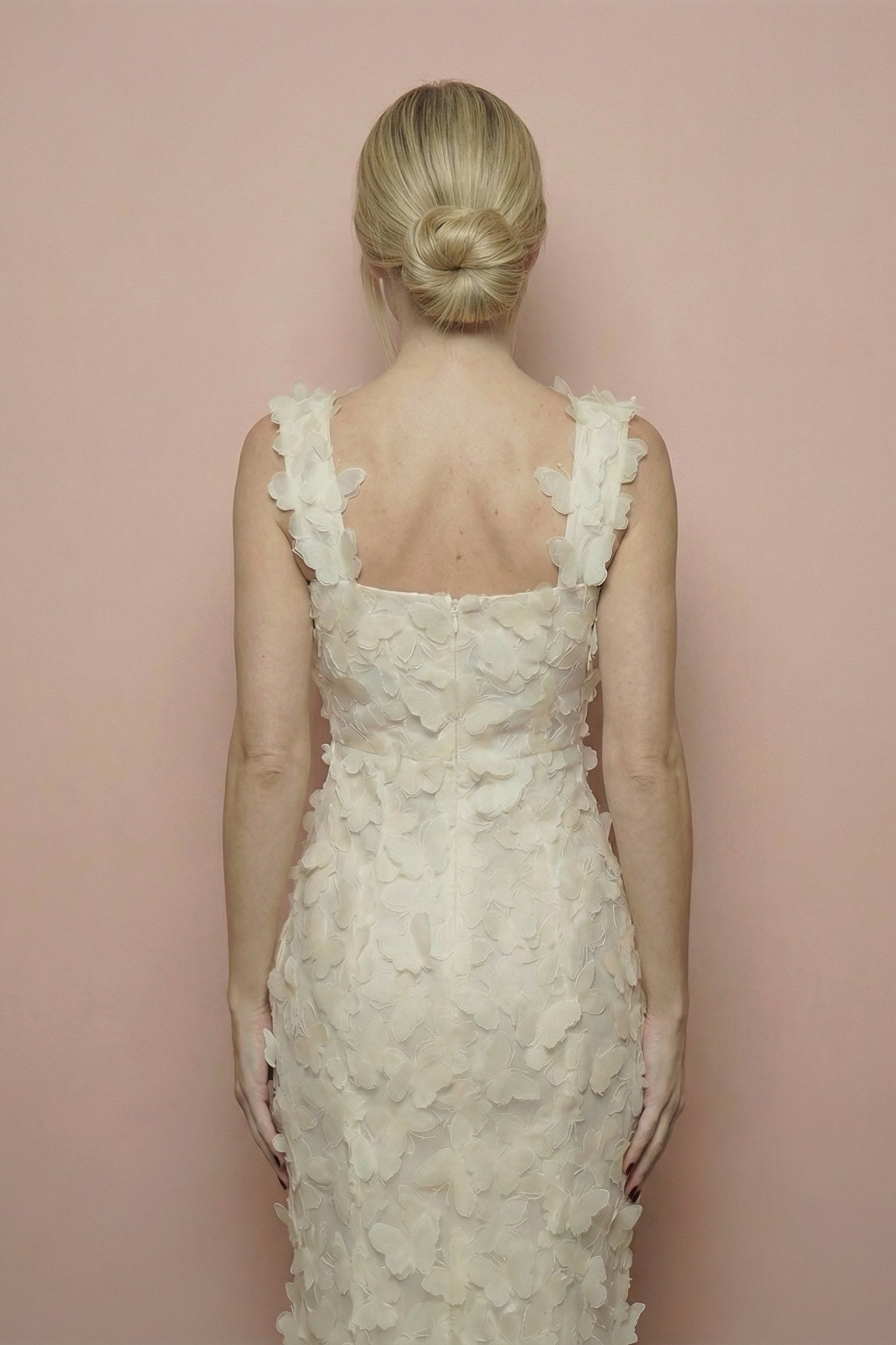 Persephone
