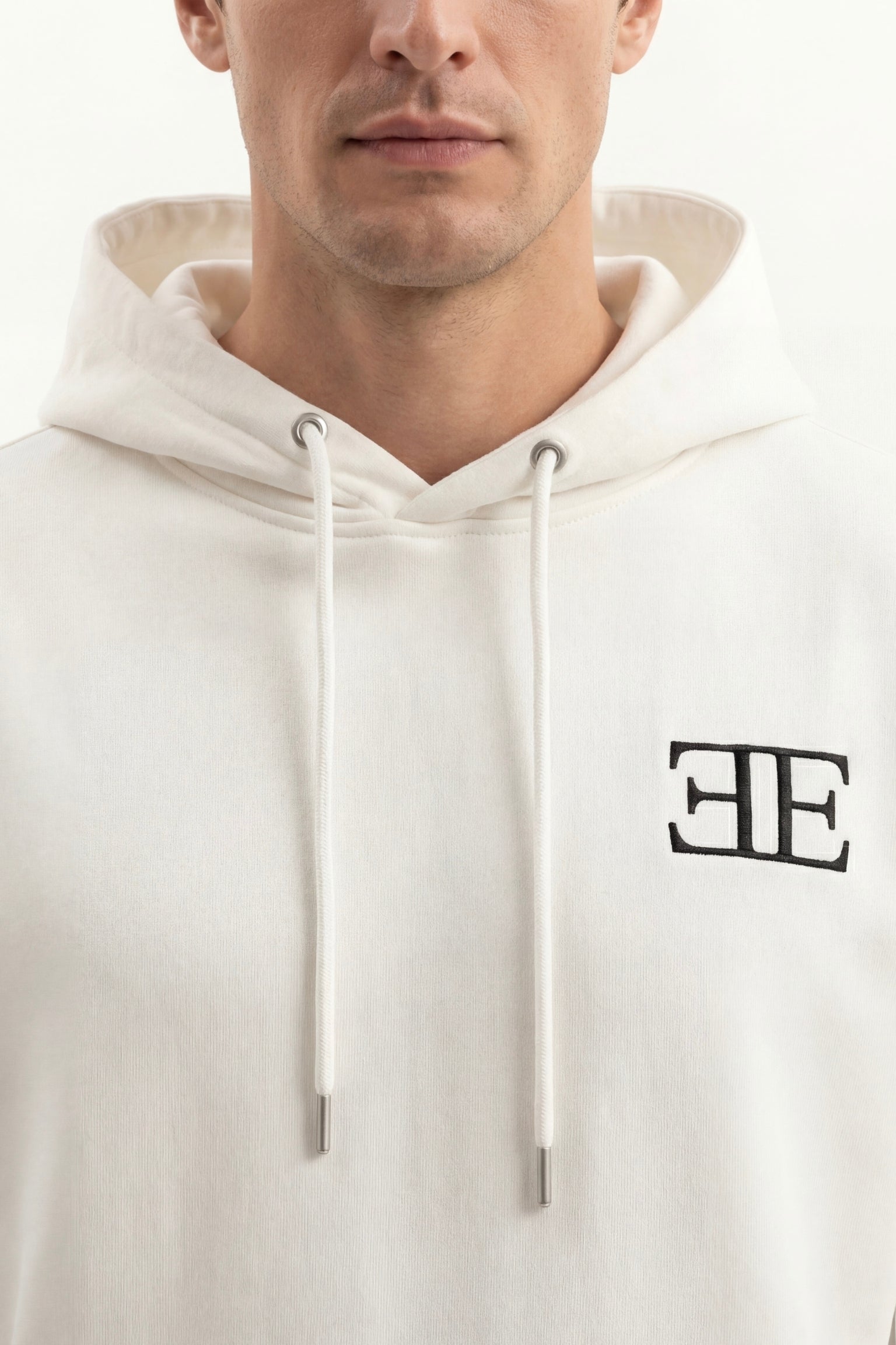 EE Icon Hoodie