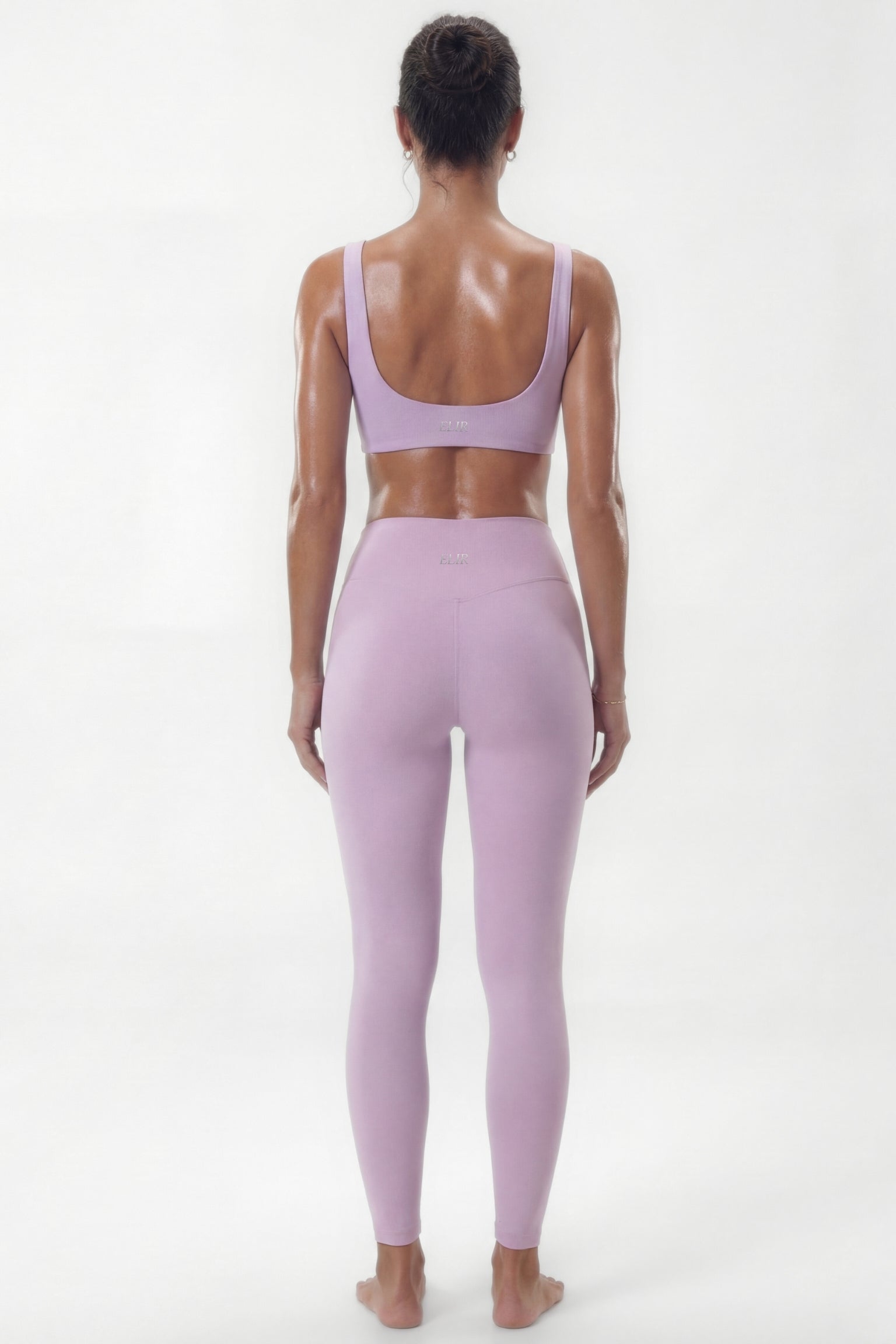 Élan Sculpt Leggings