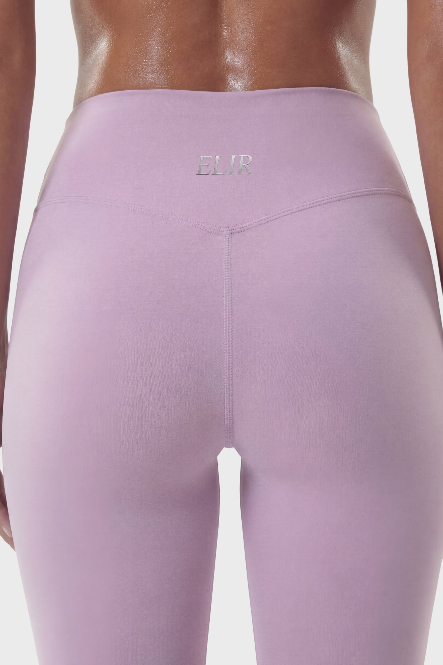 Élan Sculpt Leggings