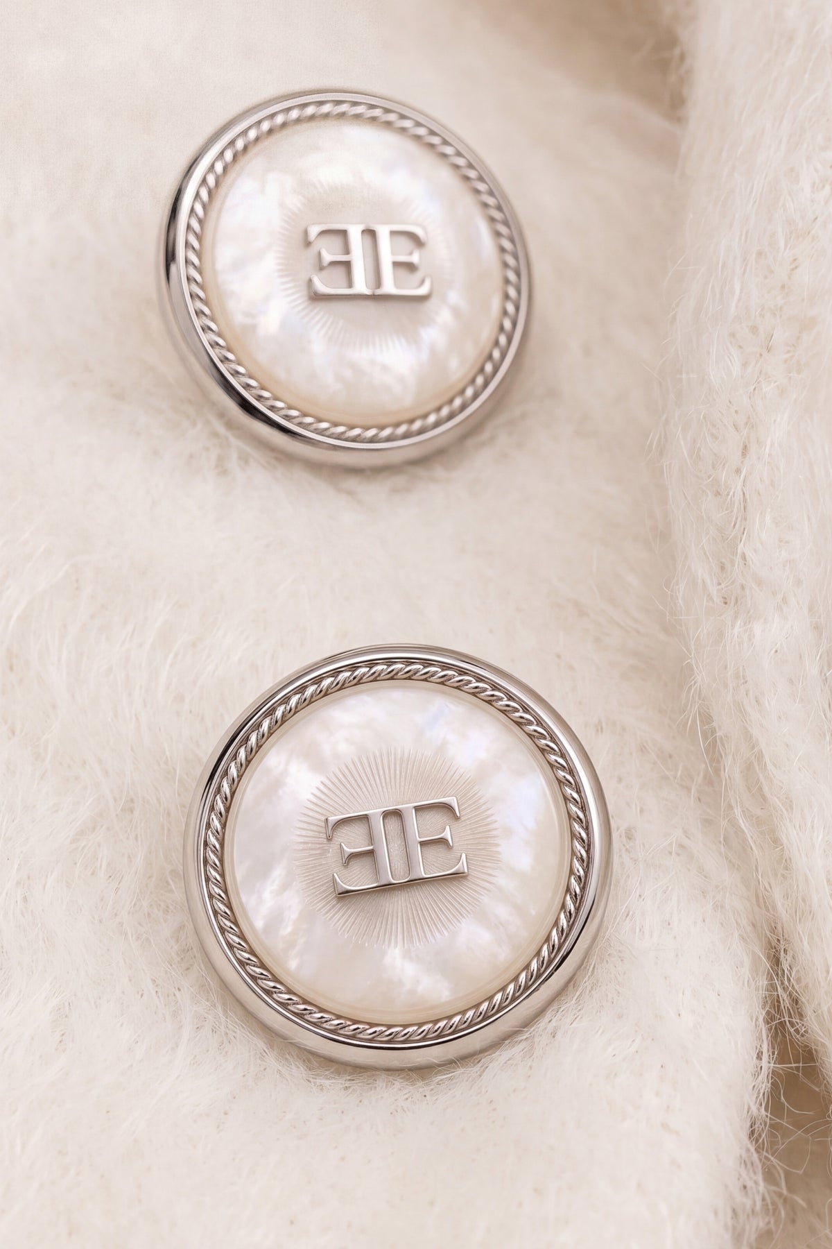 Eriona Coat