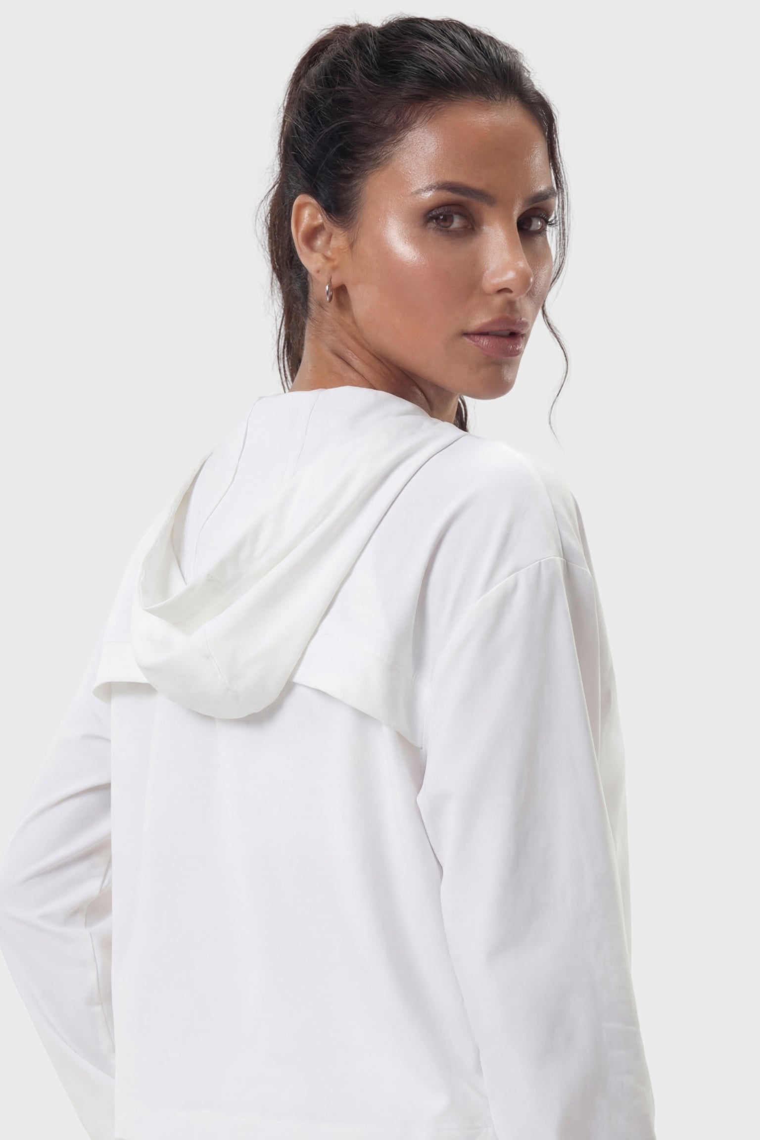 Ava Windbreaker