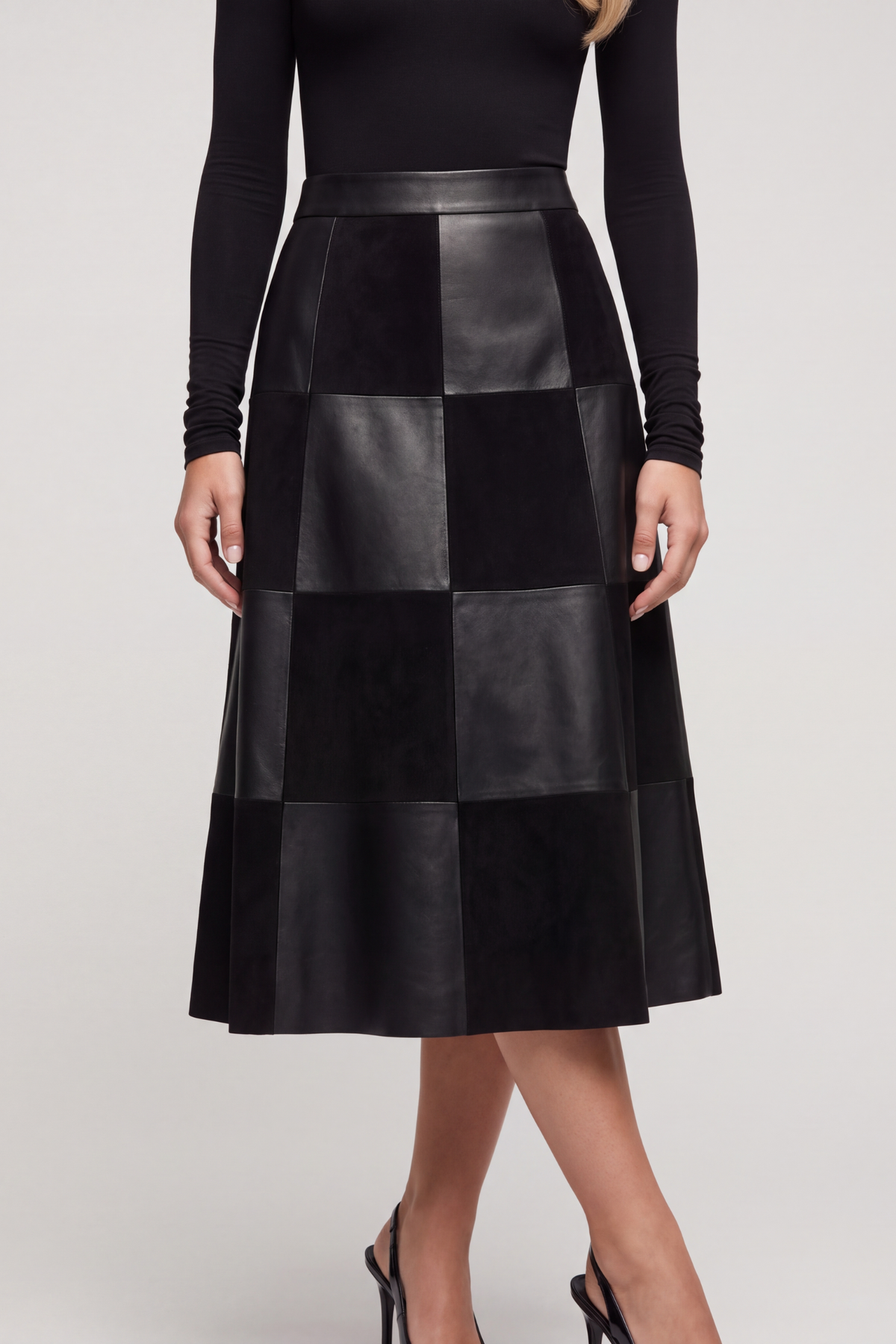 Séverine Skirt