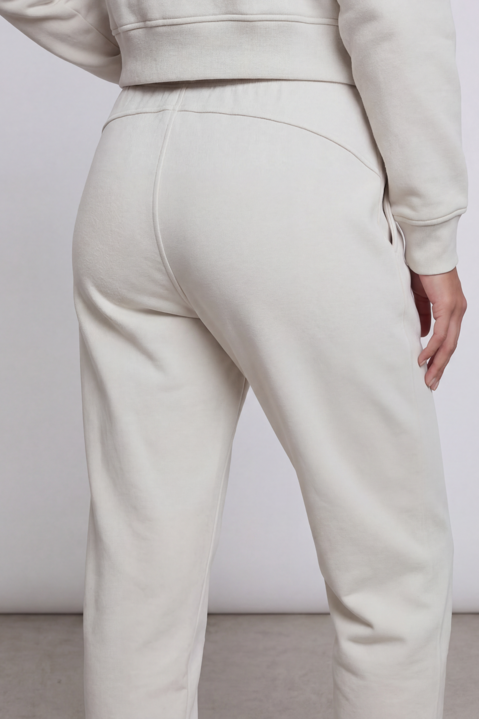 Cloud Lounge Pants