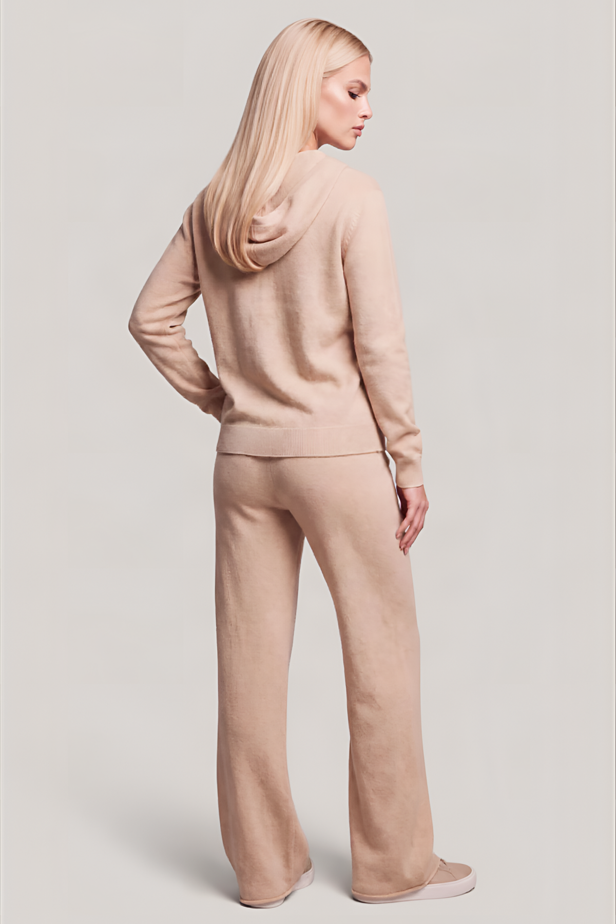 Esmée Trousers