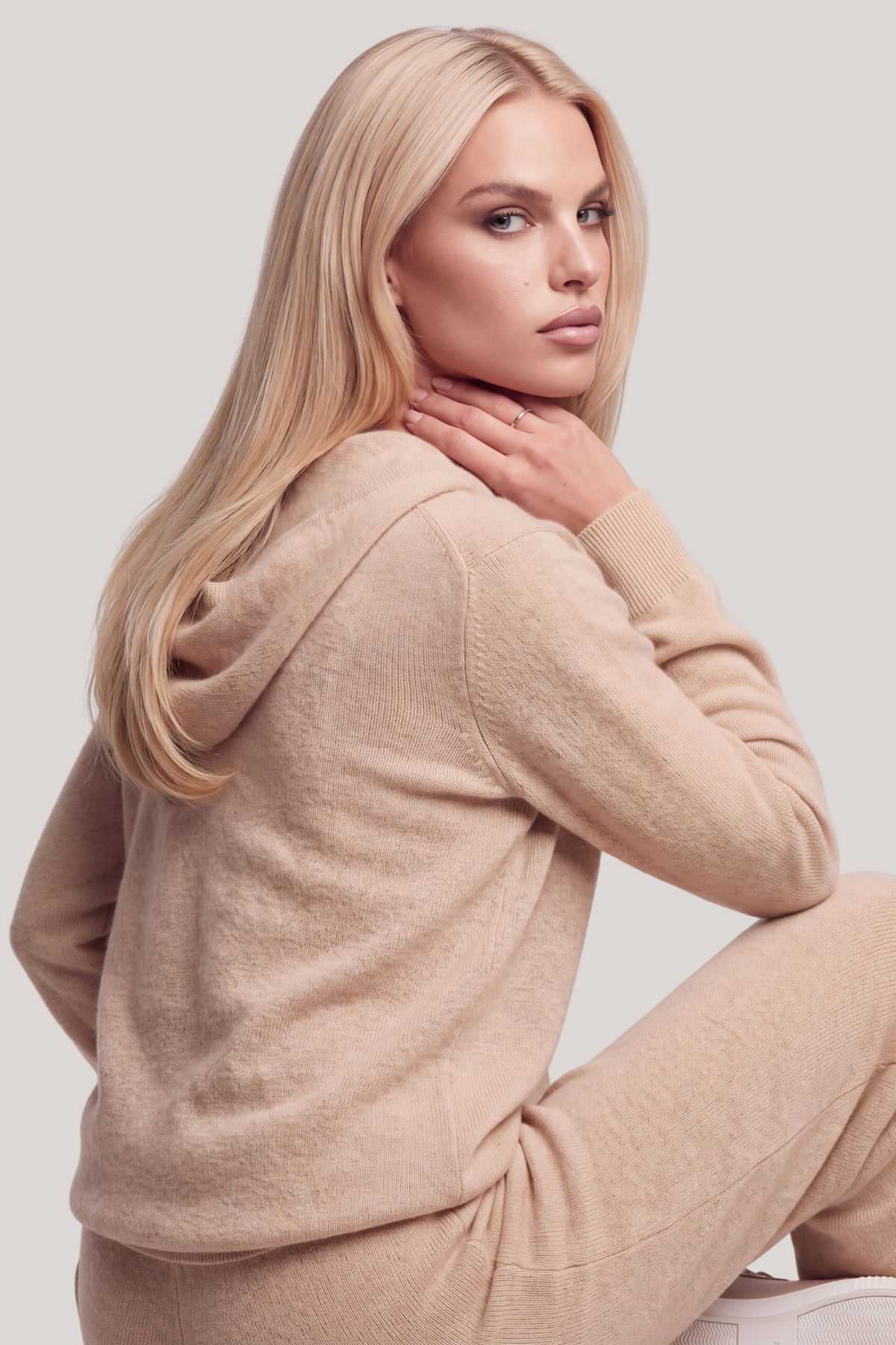 Esmée Trousers